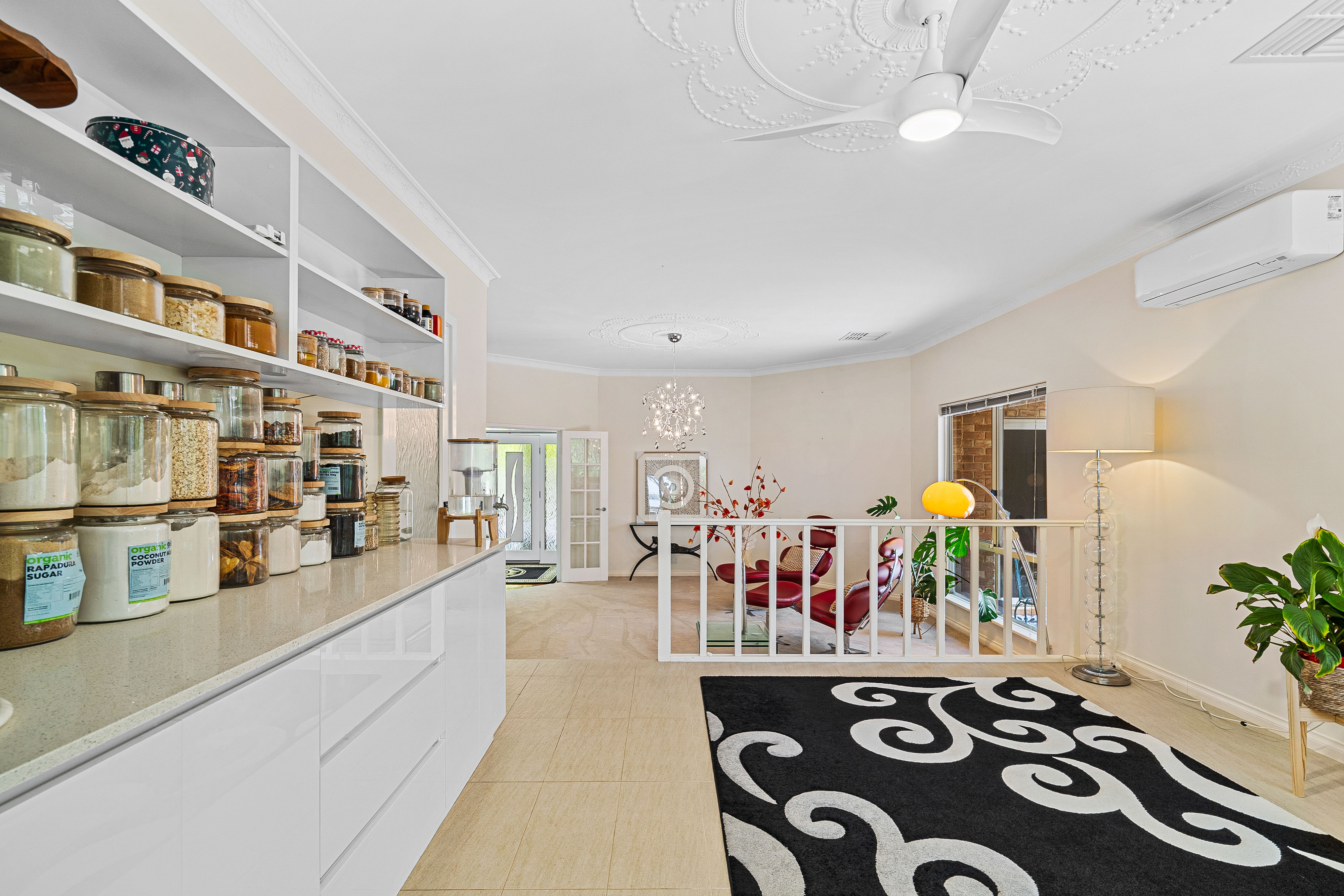 1-3 Balwina Road, Greenfields, WA 6210 - Image 10