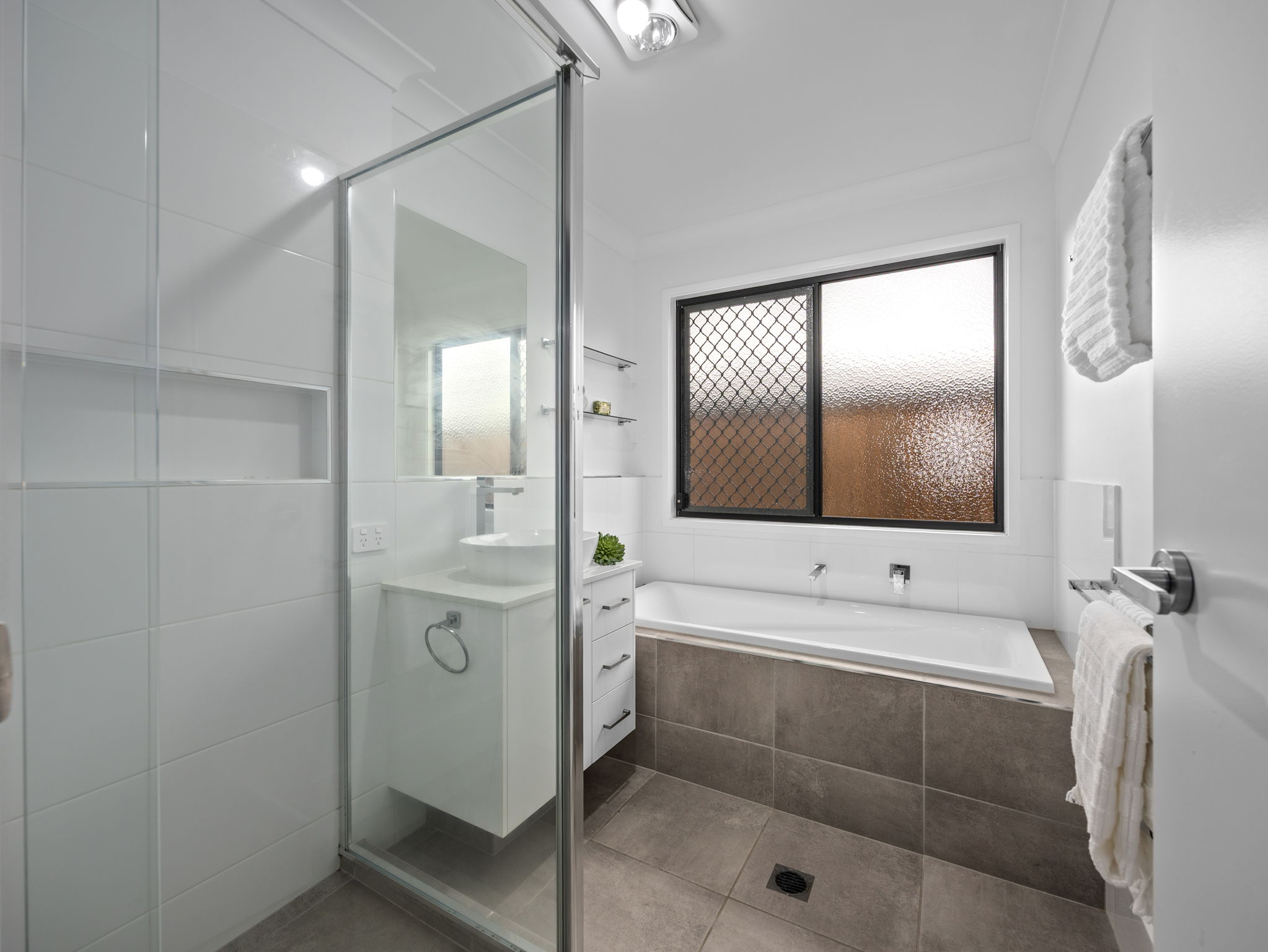 4-bedroom house at 7 Leafcutter Circuit, Ripley, QLD 4306, Ipswich, Queensland