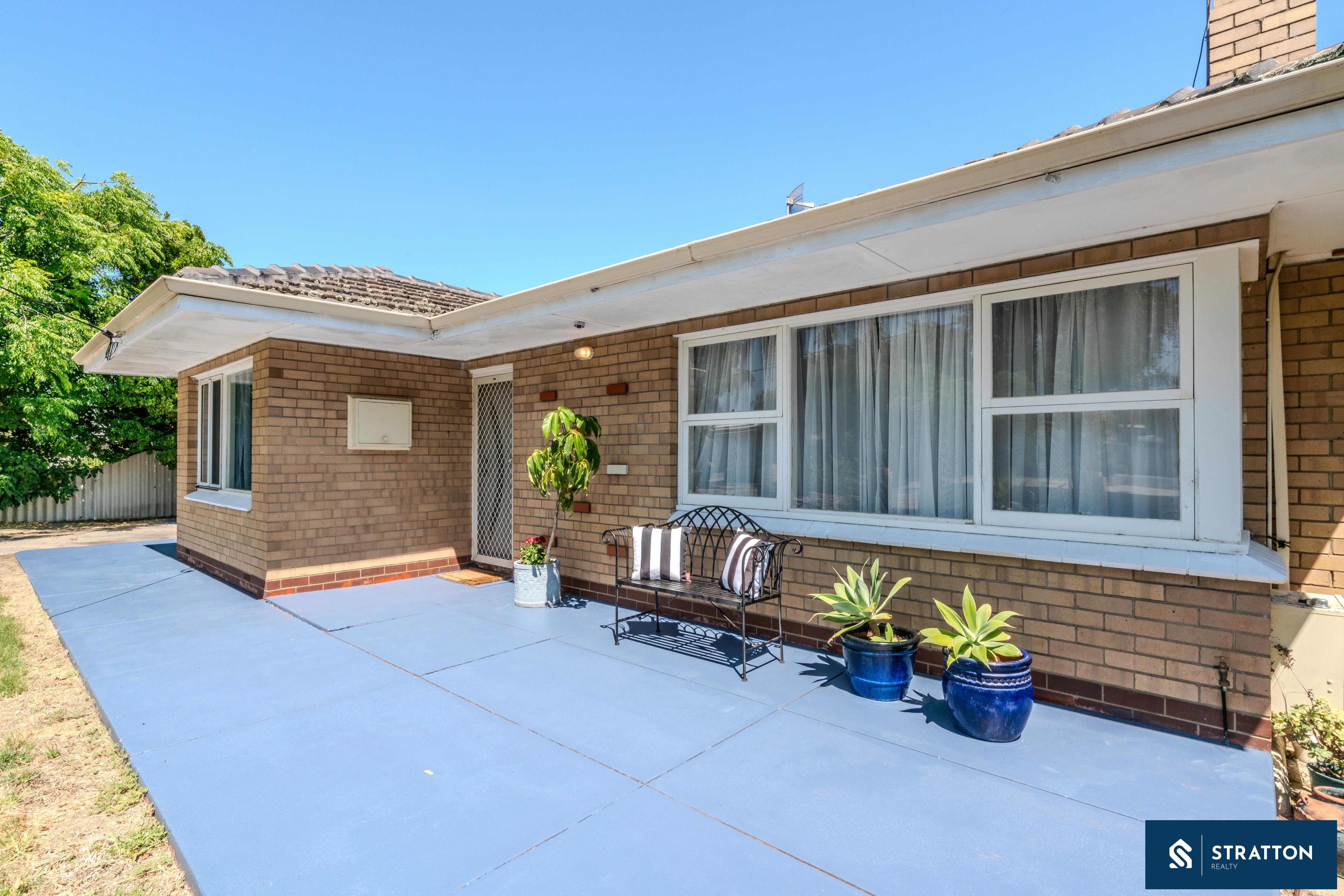 3-bedroom house at 7 Badbury Road, Armadale, WA 6112, Armadale, Western Australia