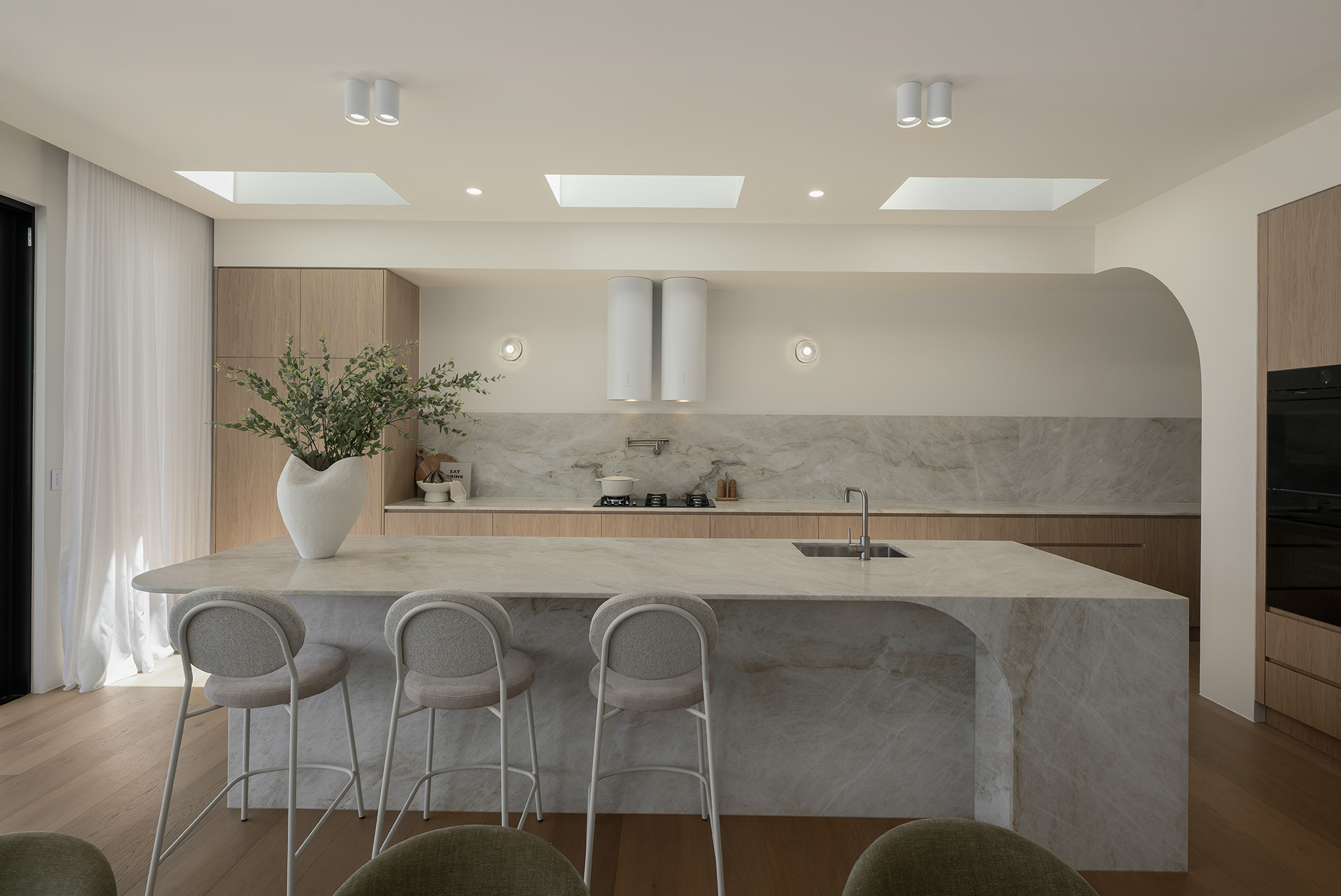 47 VATAKOULA PARADE, Mermaid Waters QLD 4218 - Image 3