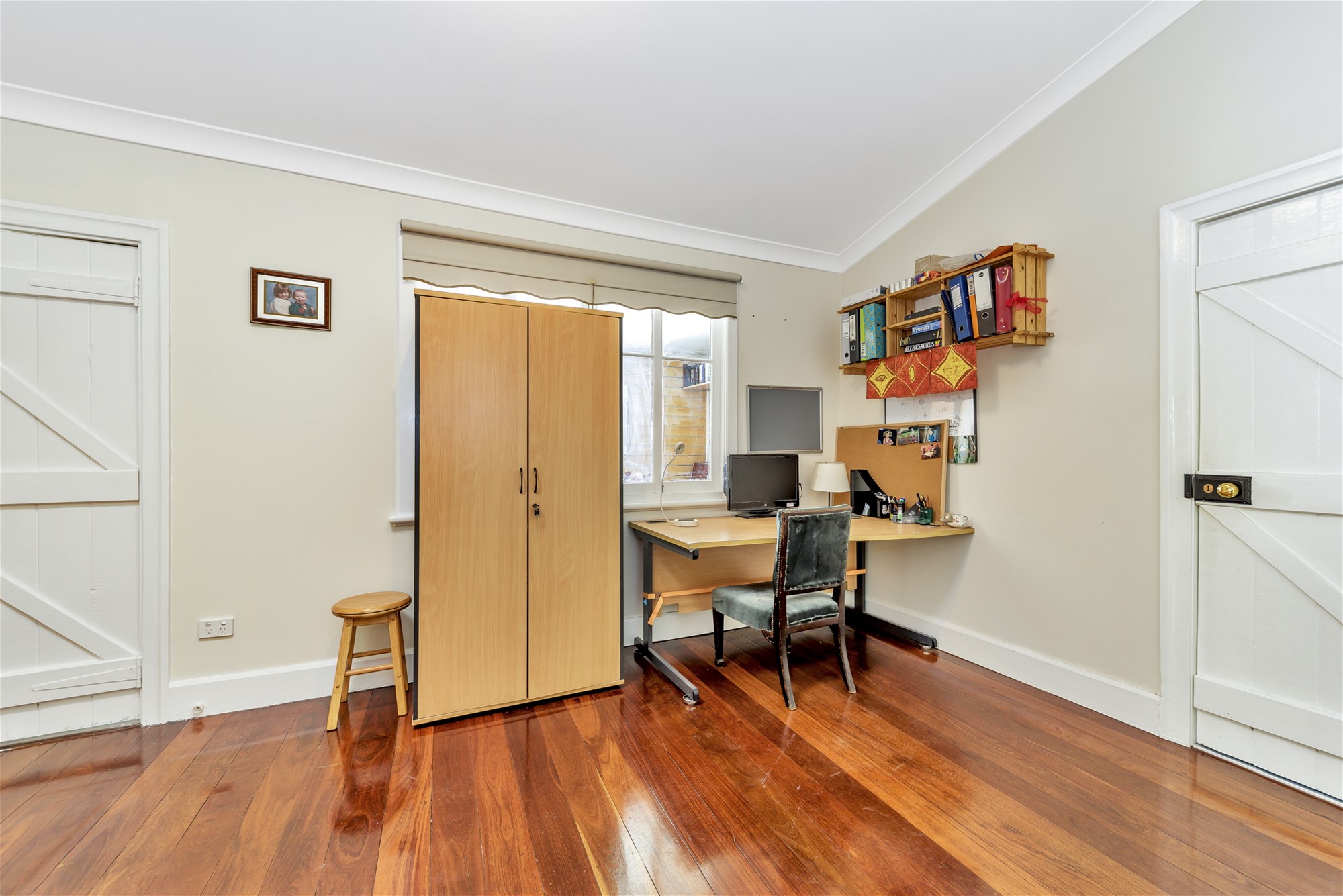 30 PARKFIELD STREET, Bunbury WA 6230 - Image 6