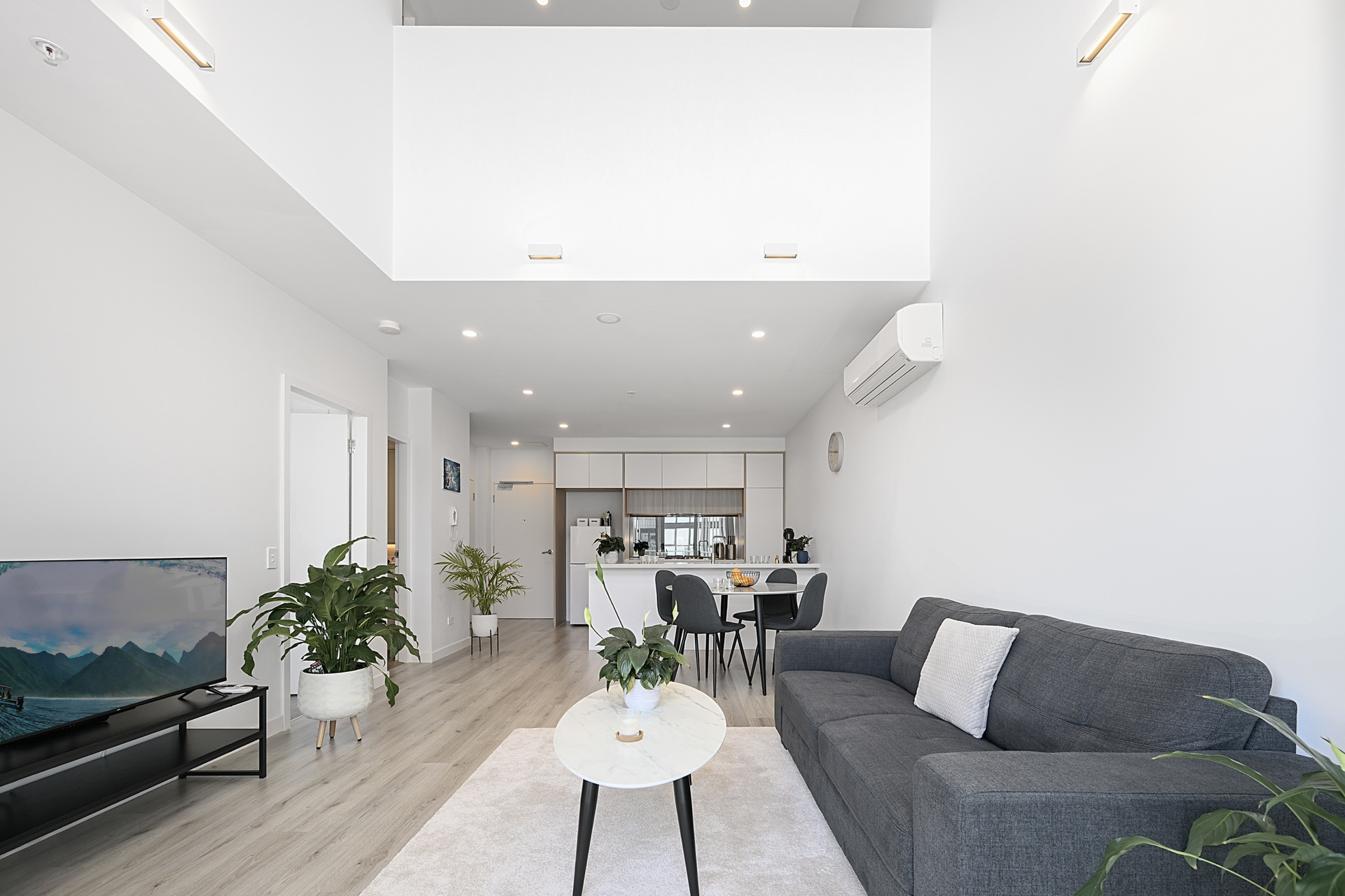 1002/10 Aviators Way, Penrith, NSW 2750 - Image 3