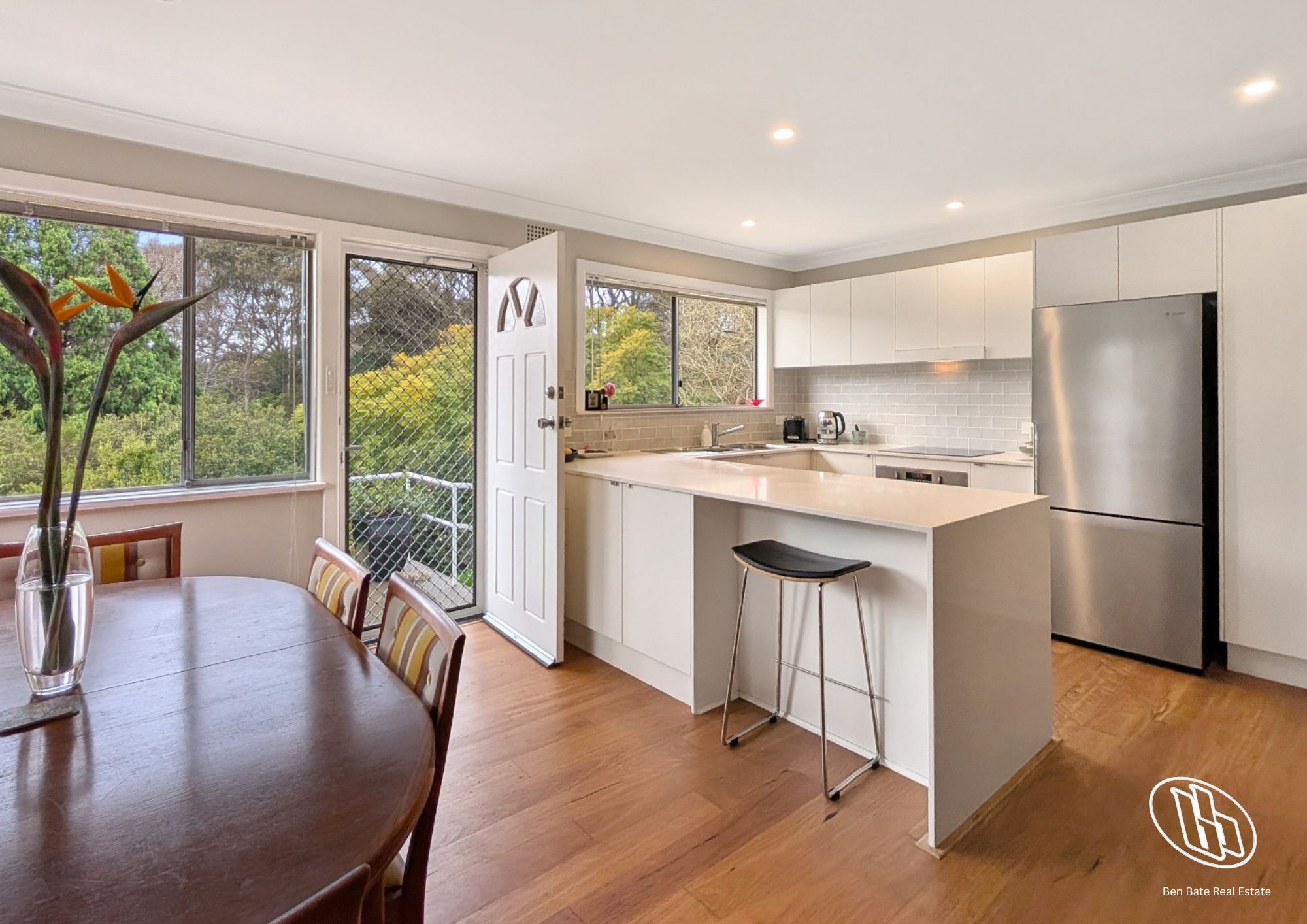 4-6 ANGLE PLACE, Narooma NSW 2546 - Image 4