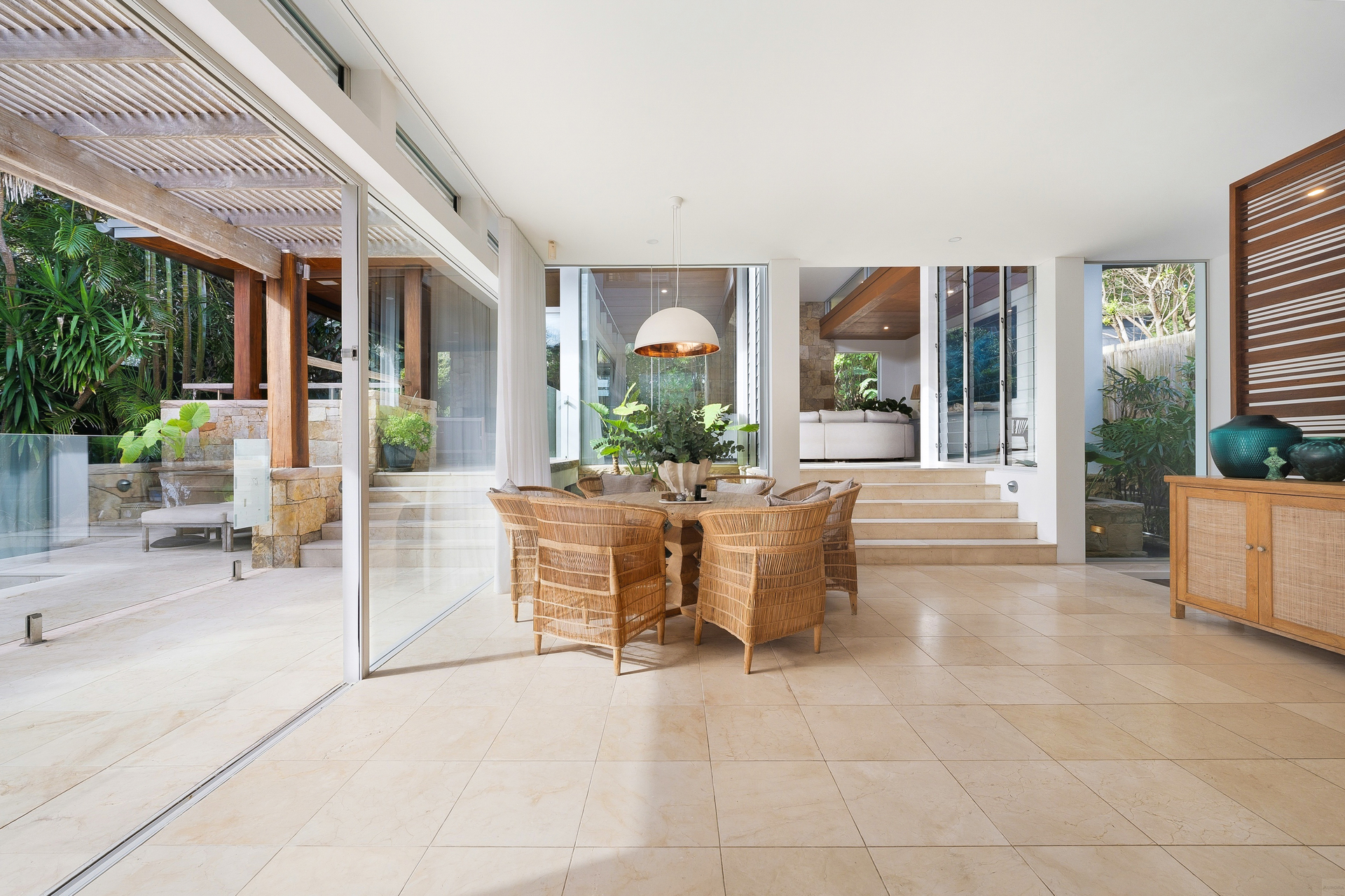 18 Harley Road, Avalon Beach, NSW 2107 - Image 6