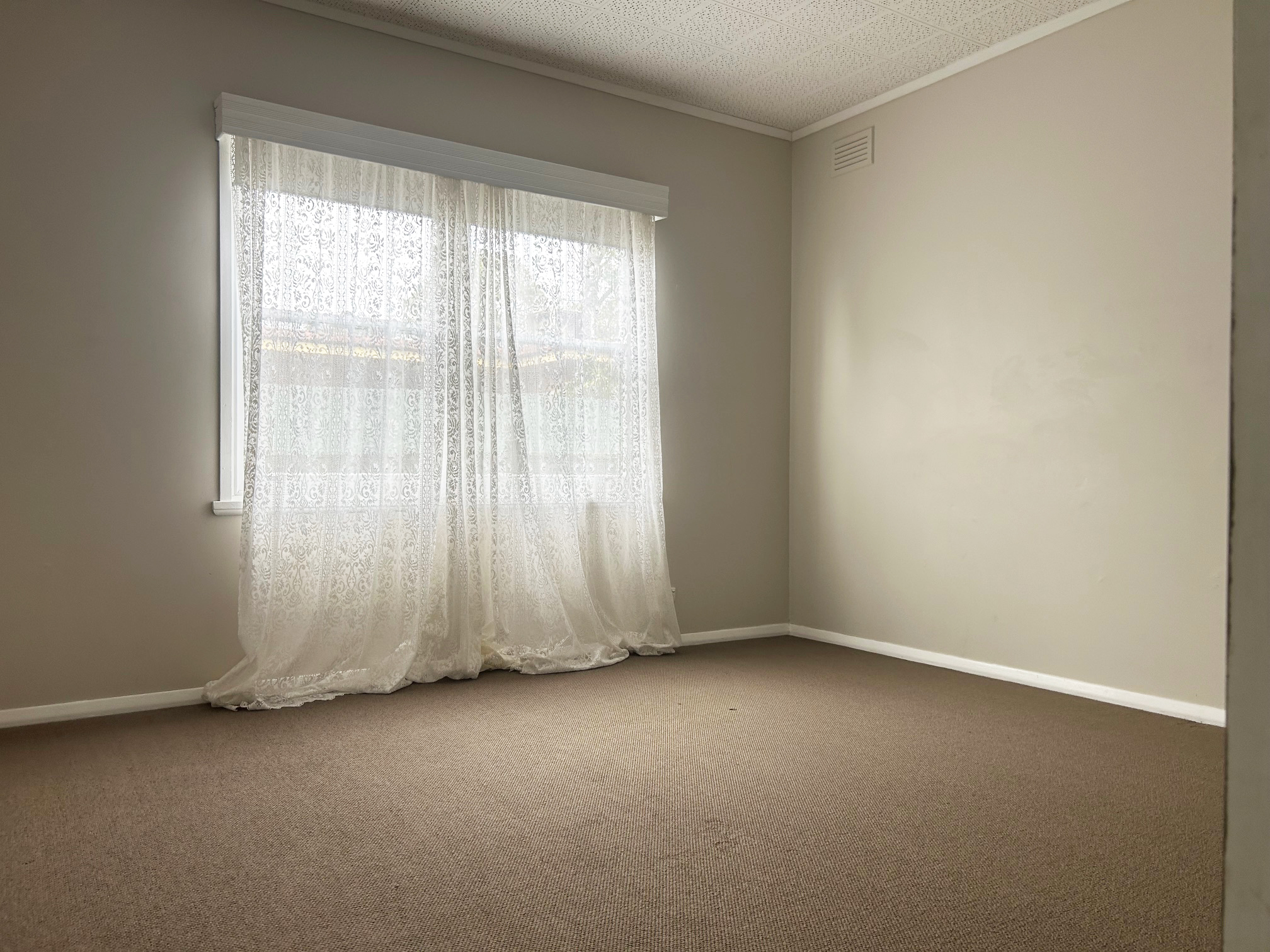 3-bedroom house at 39 KINGFISHER AVENUE, Coleambally NSW 2707, Murrumbidgee, New South Wales