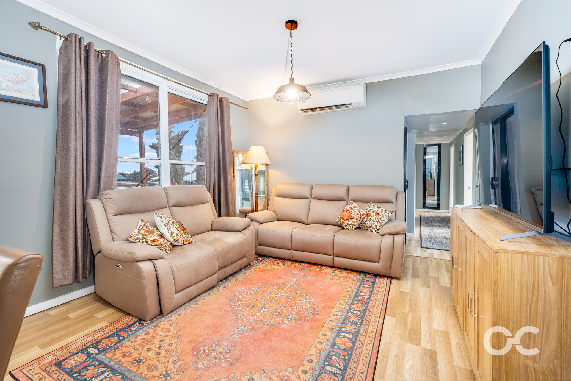 15 KOKODA STREET, Orange NSW 2800 - Image 7
