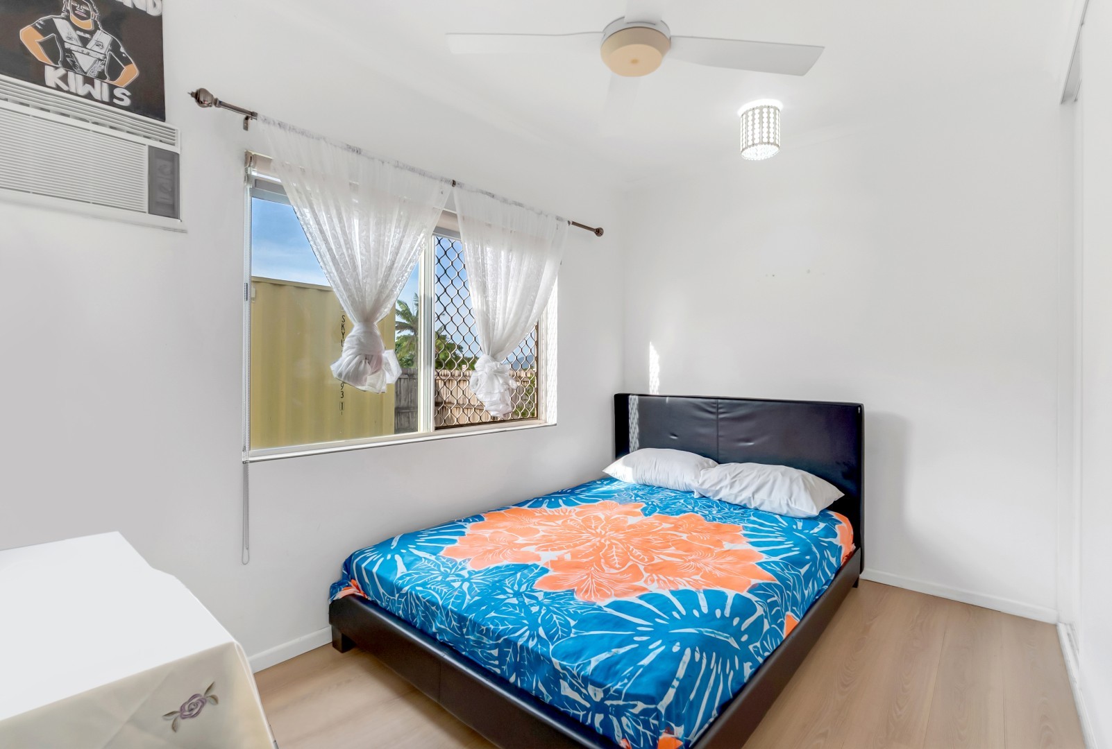 4-bedroom house at 16 ORPHEUS CLOSE, Mount Sheridan QLD 4868, Cairns, Queensland