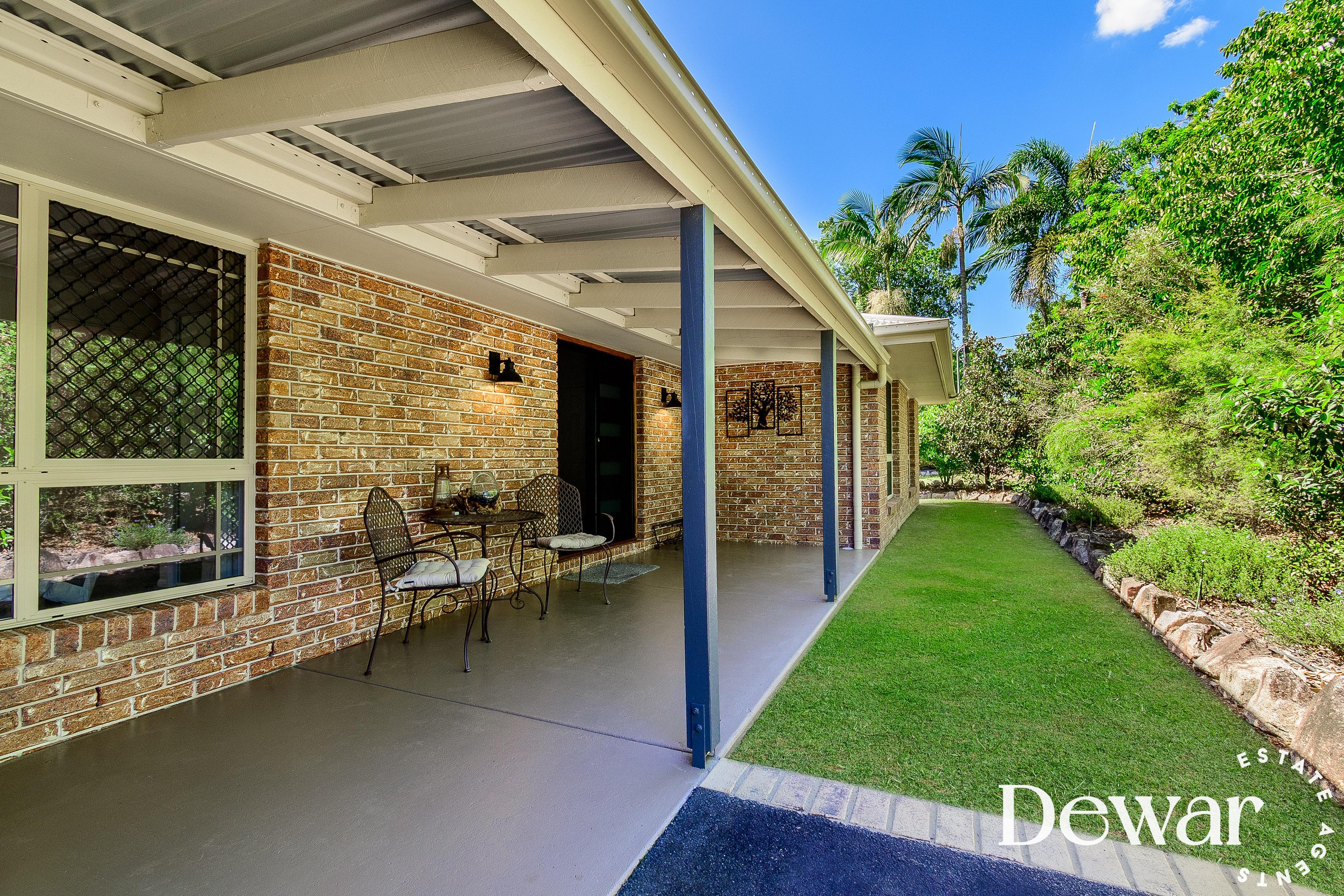 26 LEVY ROAD, Elimbah QLD 4516 - Image 7