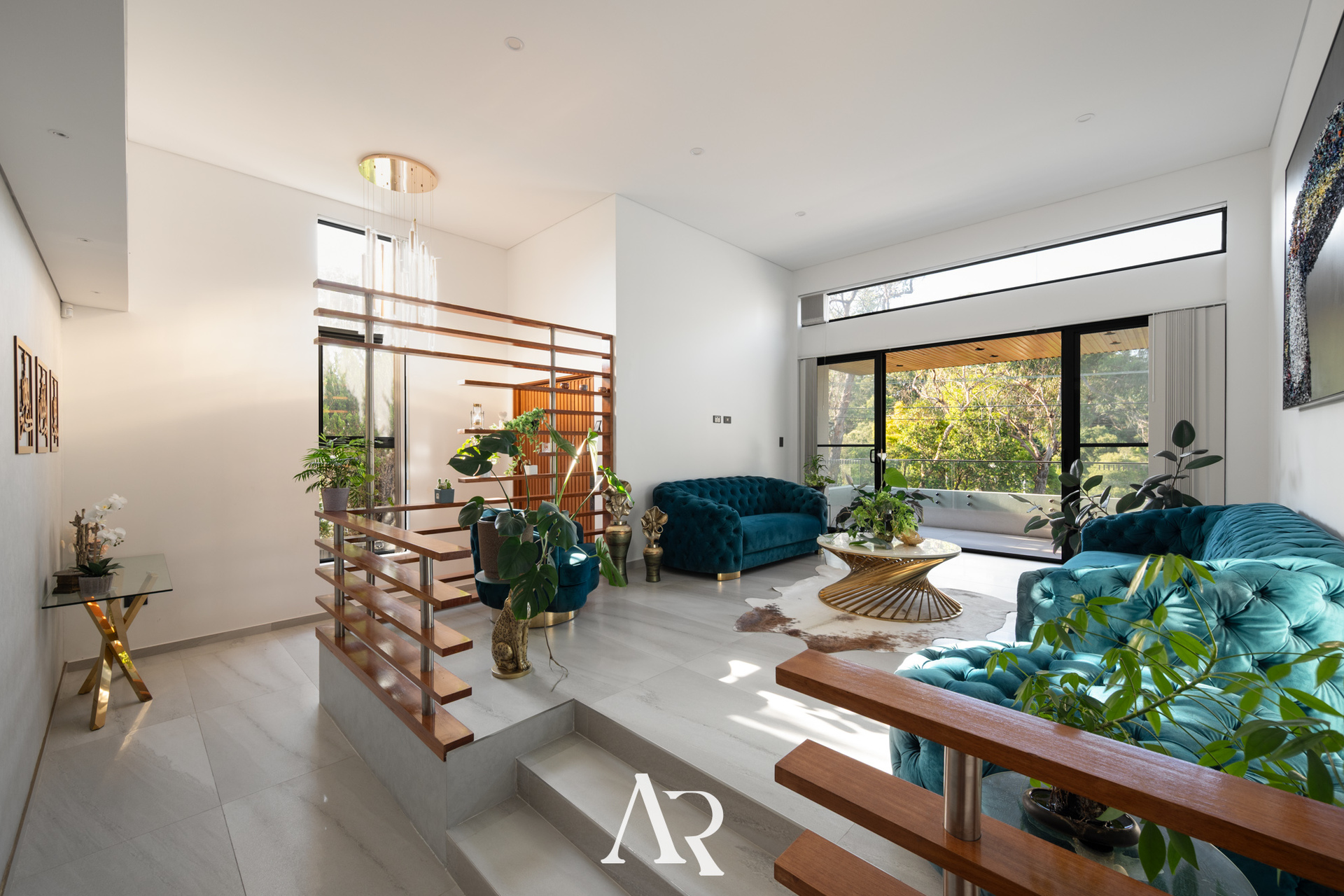 5-bedroom unit at 177A Slade Road, Bexley North, NSW 2207, , New South Wales