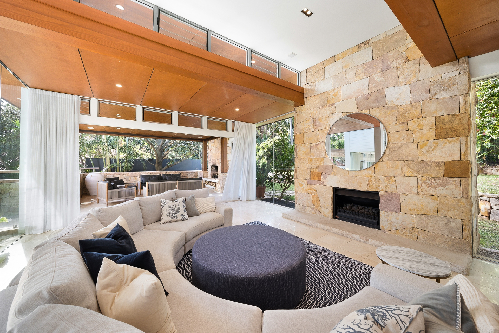 18 Harley Road, Avalon Beach, NSW 2107 - Image 3