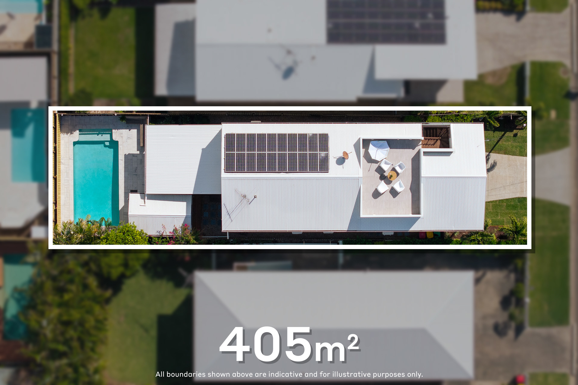 4-bedroom house at 53 GRATTAN TERRACE, Wynnum QLD 4178, Brisbane, Queensland
