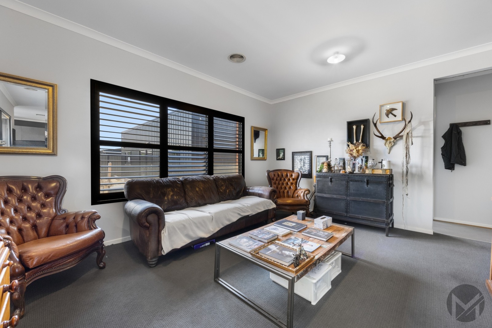 24 Triandra Avenue, Romsey, VIC 3434 - Image 10