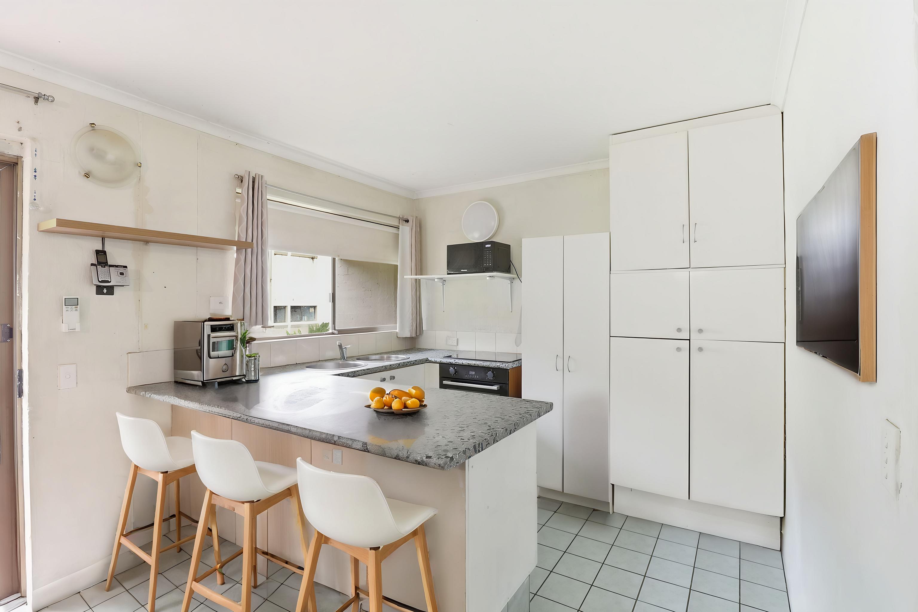29/97-111 Routley Drive, Kooralbyn, QLD 4285 - Image 3