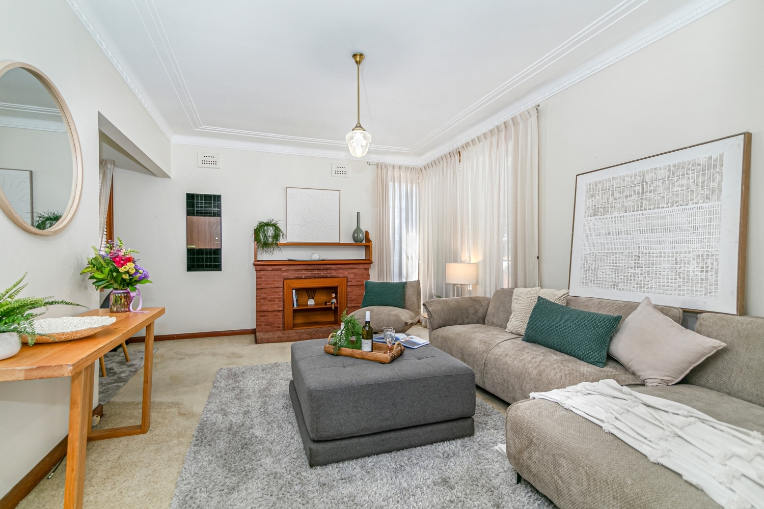 17 HORNSEYWOOD AVENUE, Penrith NSW 2750 - Image 5