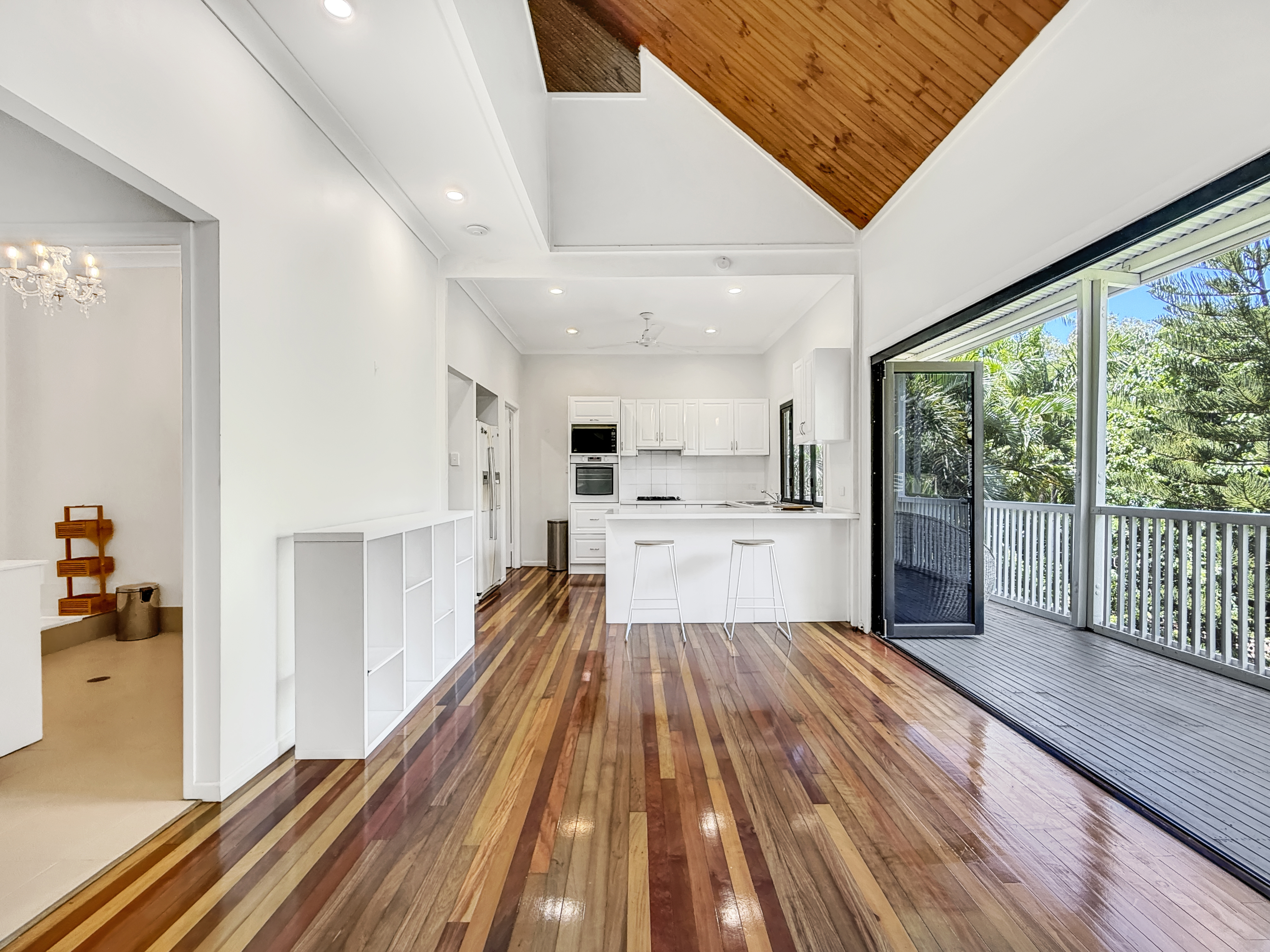 4-bedroom house at 39 HAYLES AVENUE, Arcadia QLD 4819, Townsville, Queensland