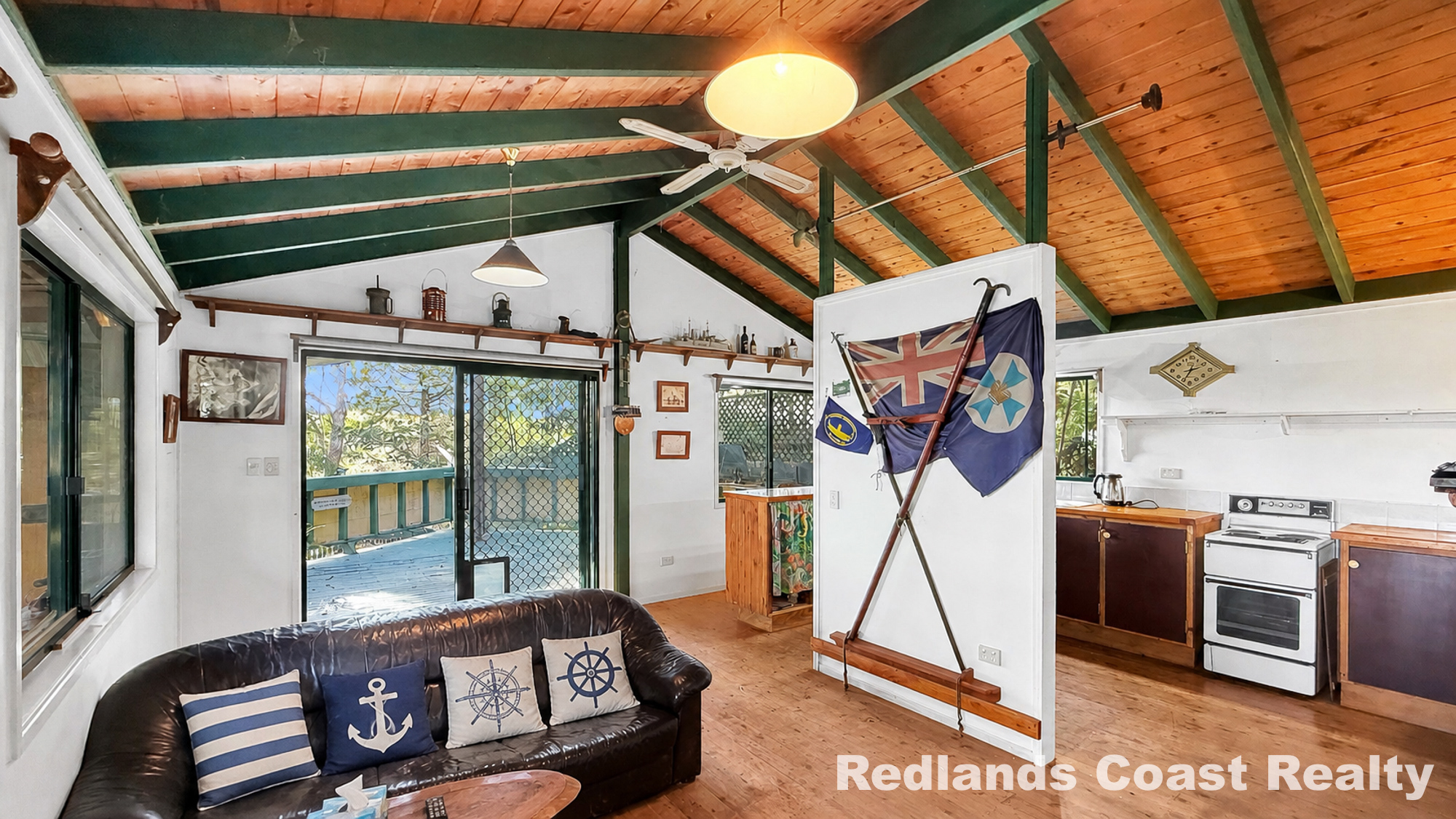 55 Crest Haven, Lamb Island, Qld, 4184 - Image 4
