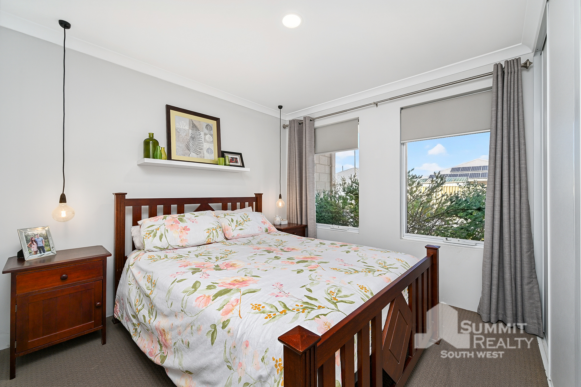 4-bedroom house at 92 DUNCAN LOOP, Millbridge WA 6232, Dardanup, Western Australia