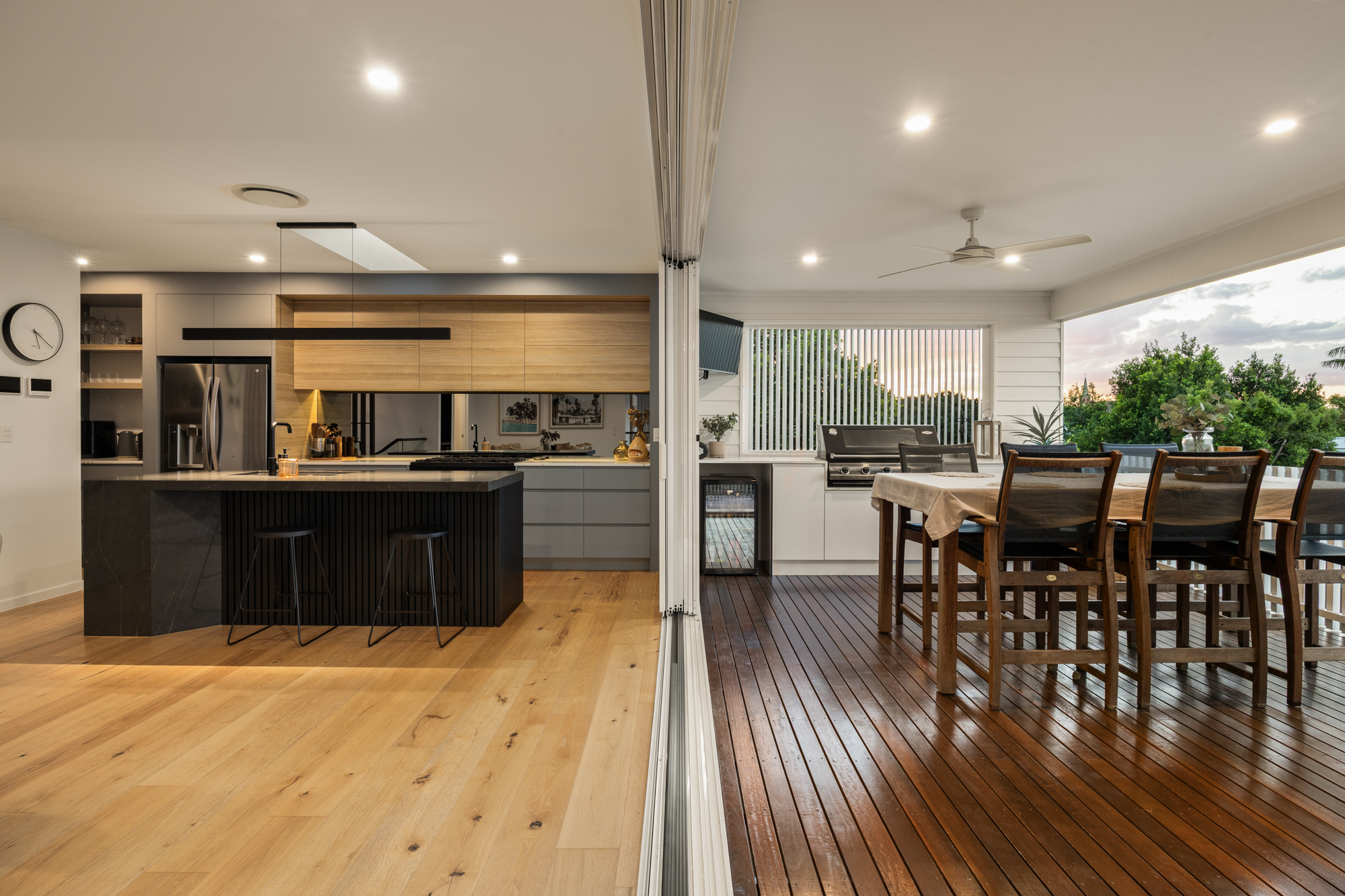 29 Juster Street, Annerley, QLD 4103 - Image 7