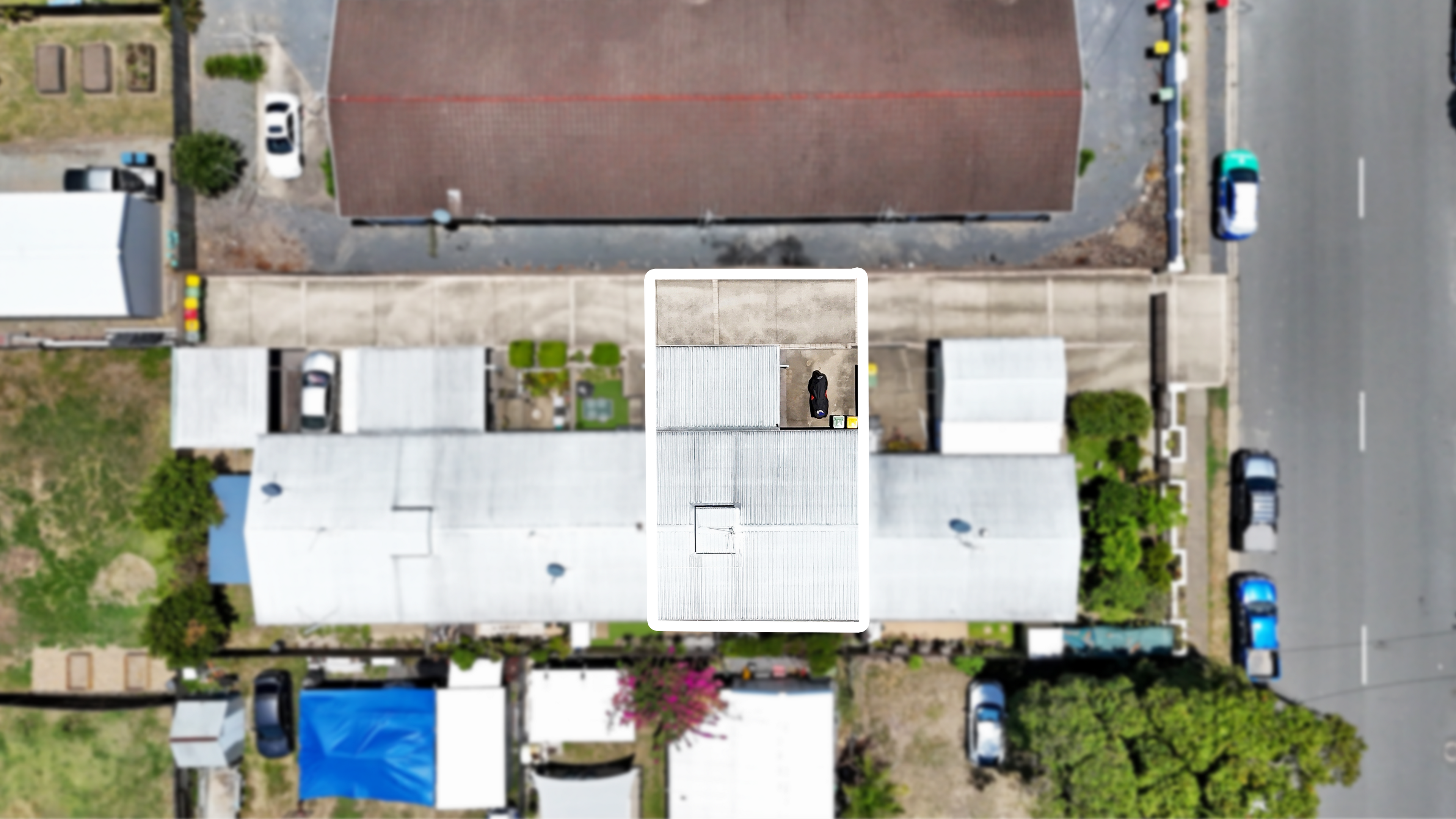 2/1 Symons Street, South Mackay, QLD 4740 - Image 10