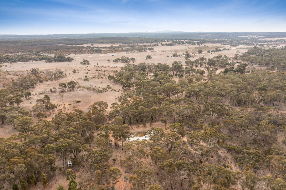 Sec 15 Mitchell Lane, Wedderburn, Vic, 3518 - Image 6