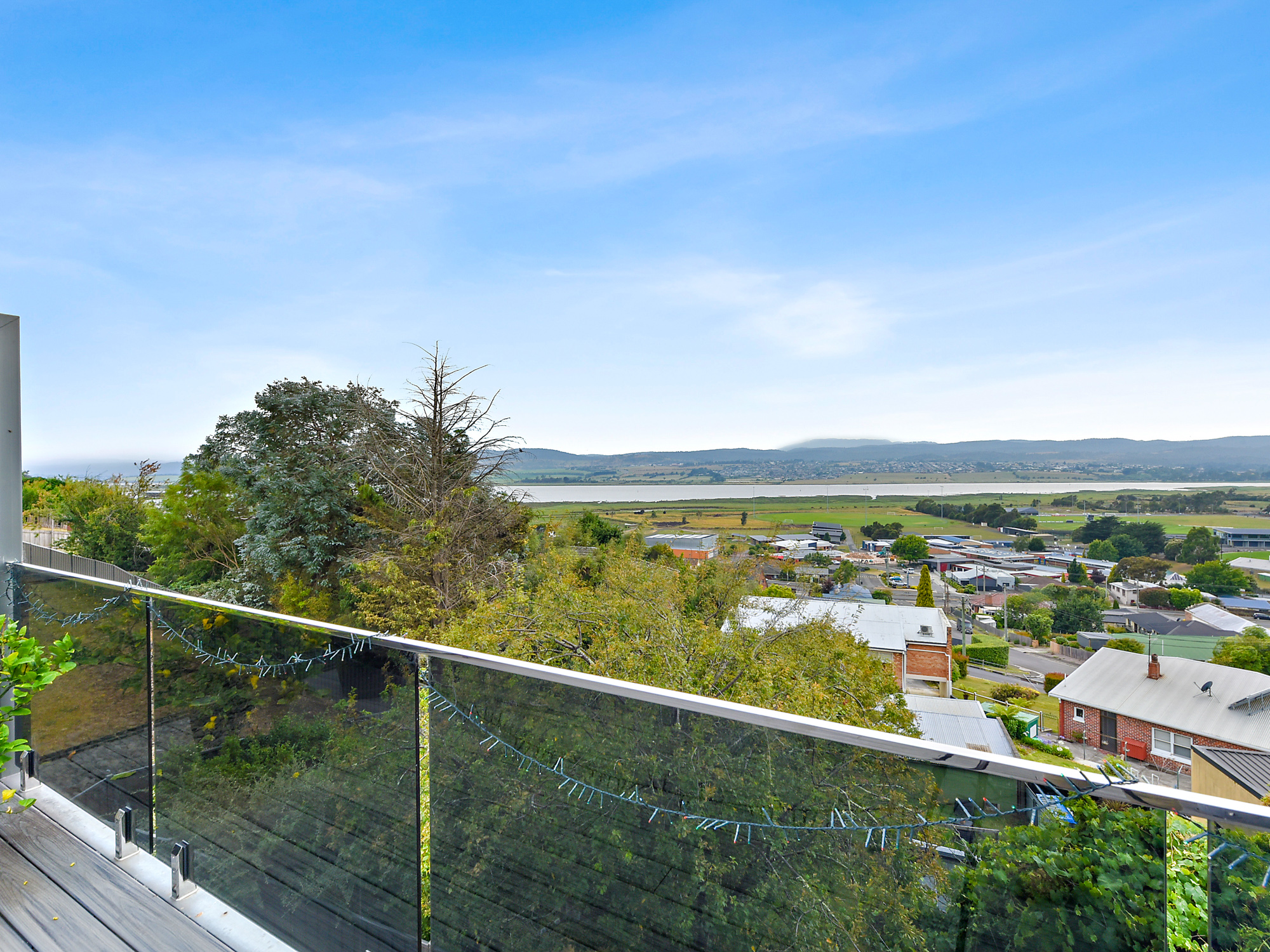4-bedroom house at 25 Stanton Drive, Riverside, Tas, 7250, West Tamar, Tasmania