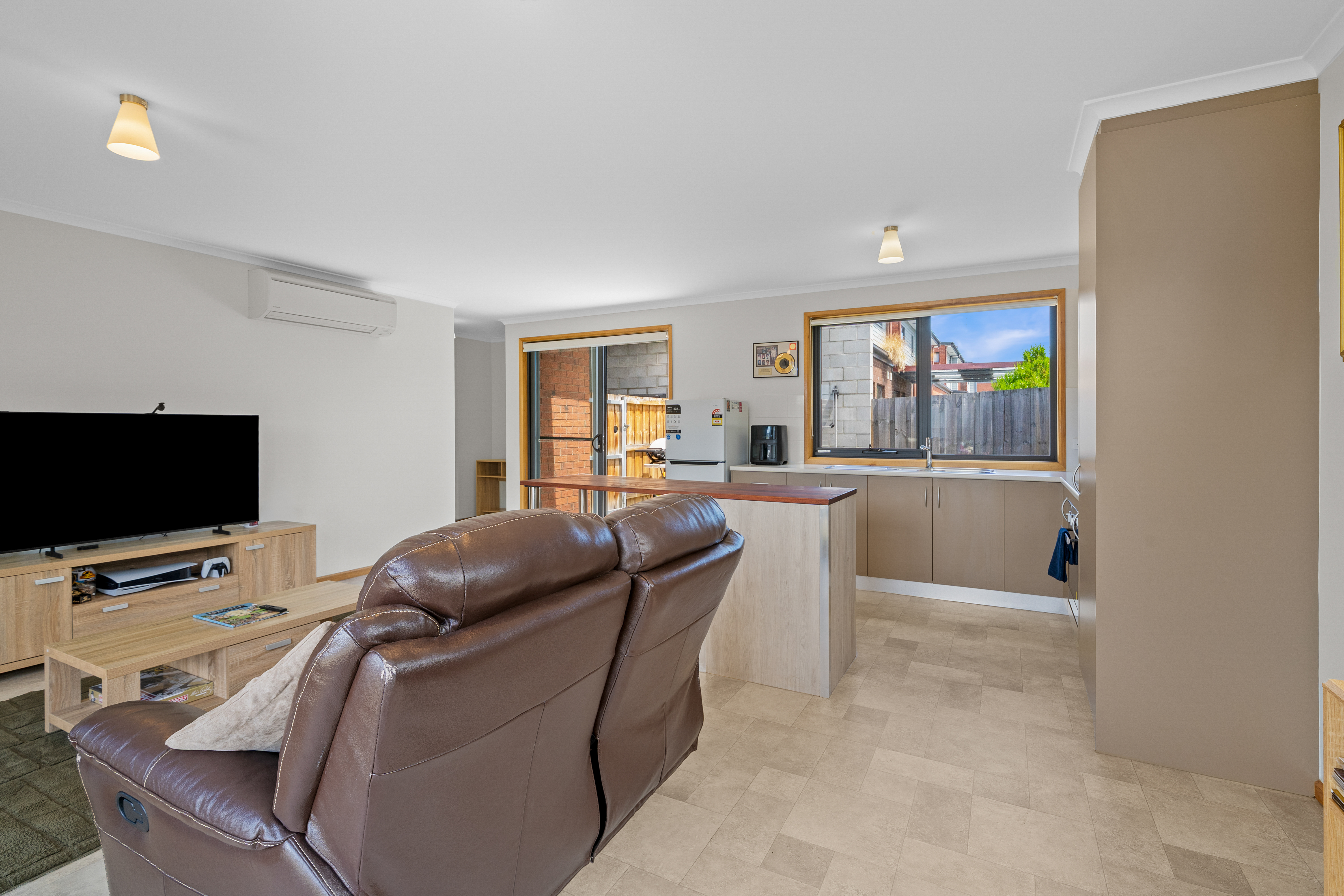 2-bedroom house at 21 Waters Loop, Bridgewater, TAS 7030, Brighton, Tasmania