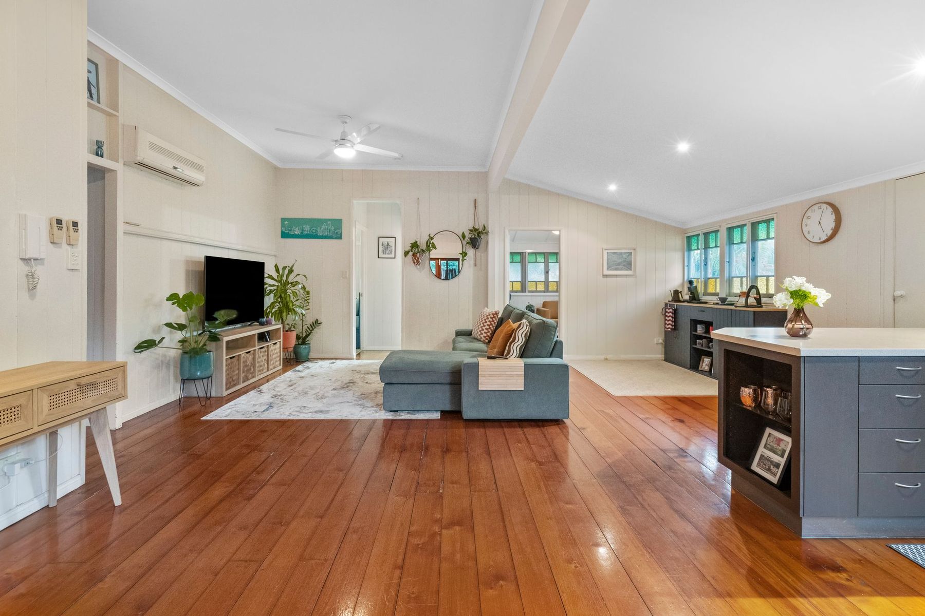 10 TOOTH AVENUE, Paddington QLD 4064 - Image 5