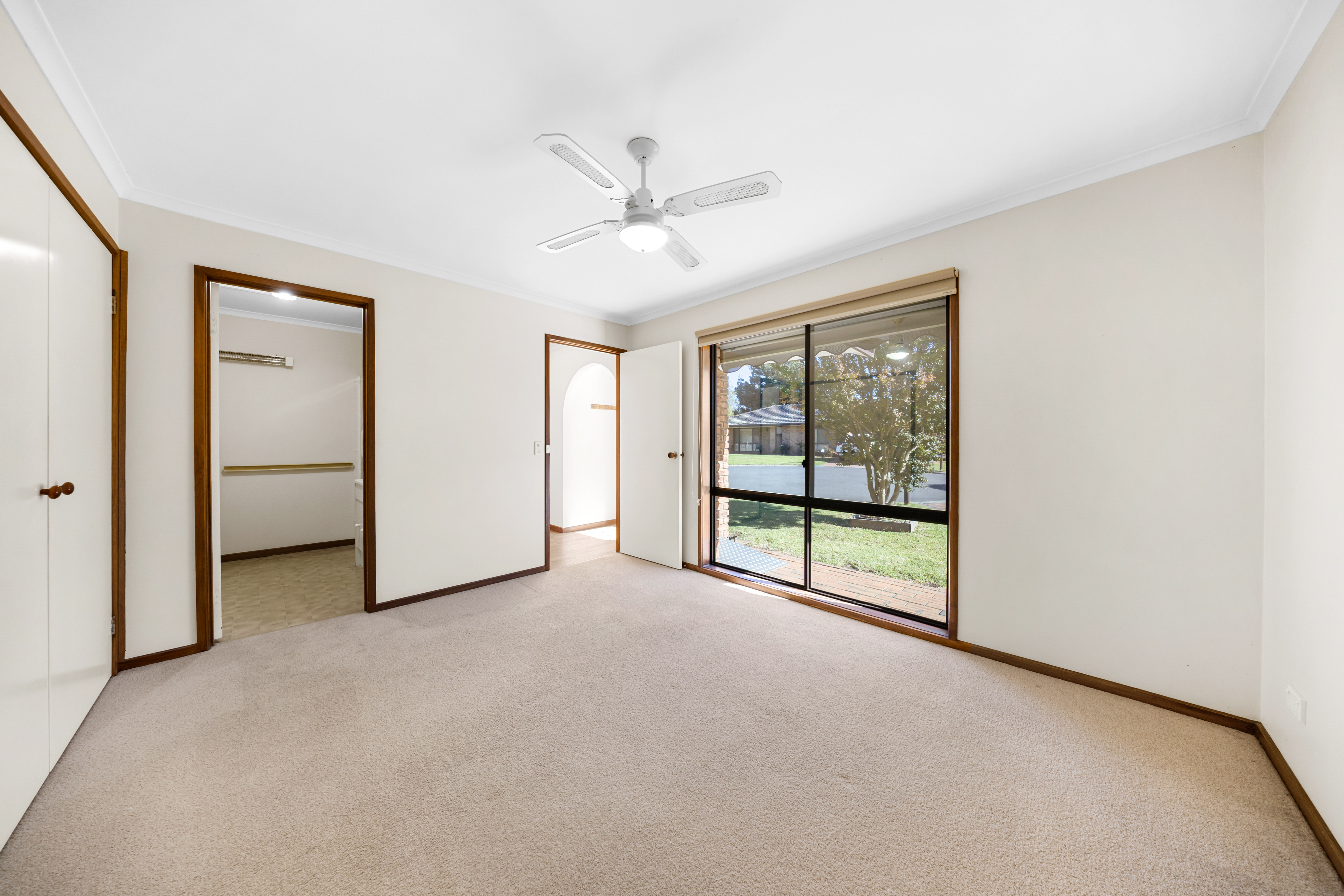 2-bedroom unit at 21 61-65 RAGLAN STREET, SALE VIC 3850, Wellington, Victoria