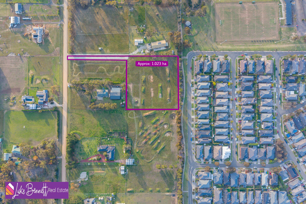 84 - 90 Como Road, Leopold, Vic, 3224 - Image 3