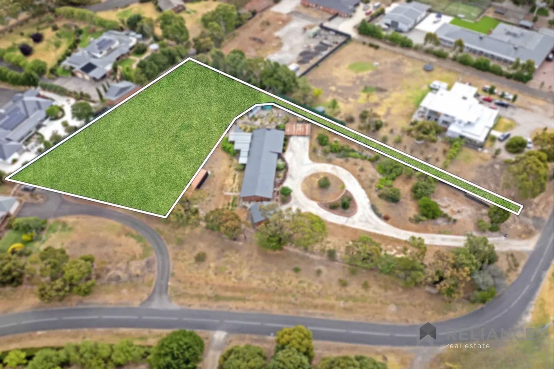 18 Kismet Road, Sunbury, VIC 3429 - Image 5
