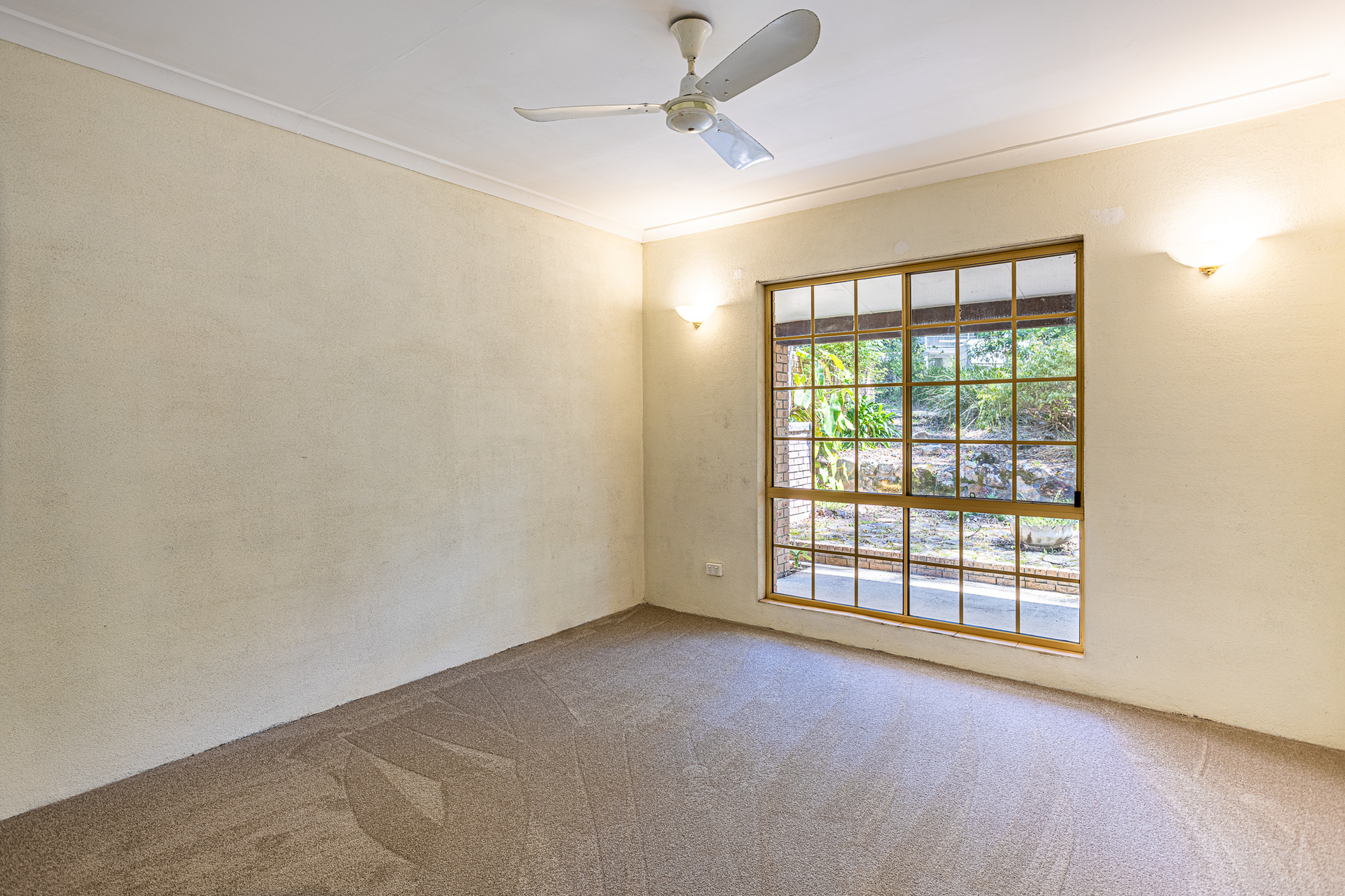 3-bedroom house at 146 Cove Boulevarde, North Arm Cove, Nsw, 2324, Mid-Coast, New South Wales