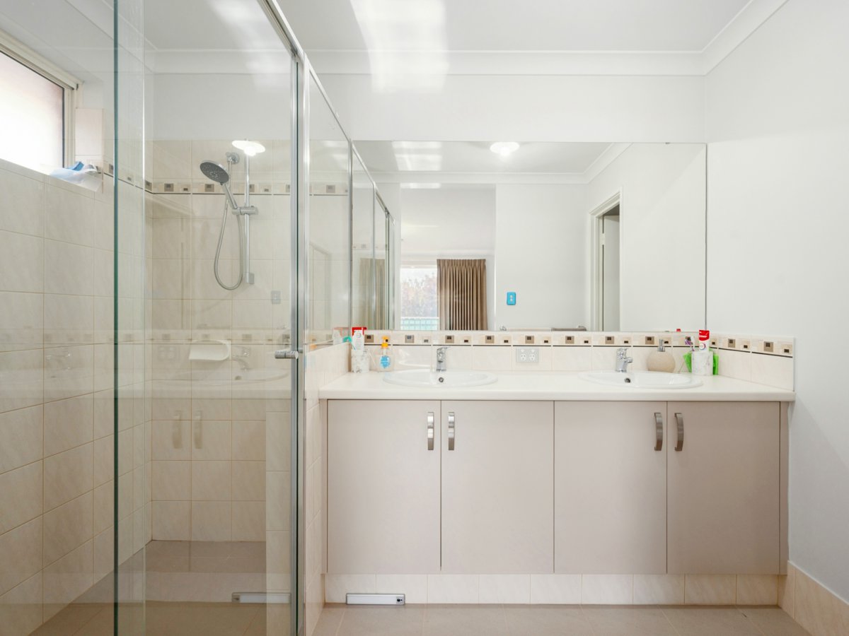 11 GRACEFIELD BOULEVARD, Harrisdale WA 6112 - Image 5