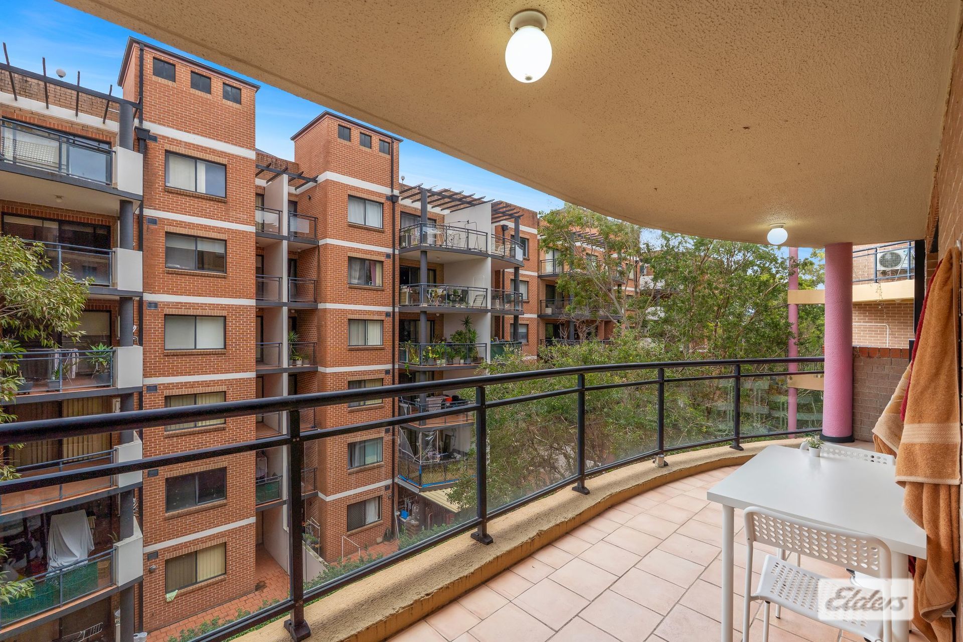 15/25 Kildare Road, Blacktown, NSW 2148 - Image 9