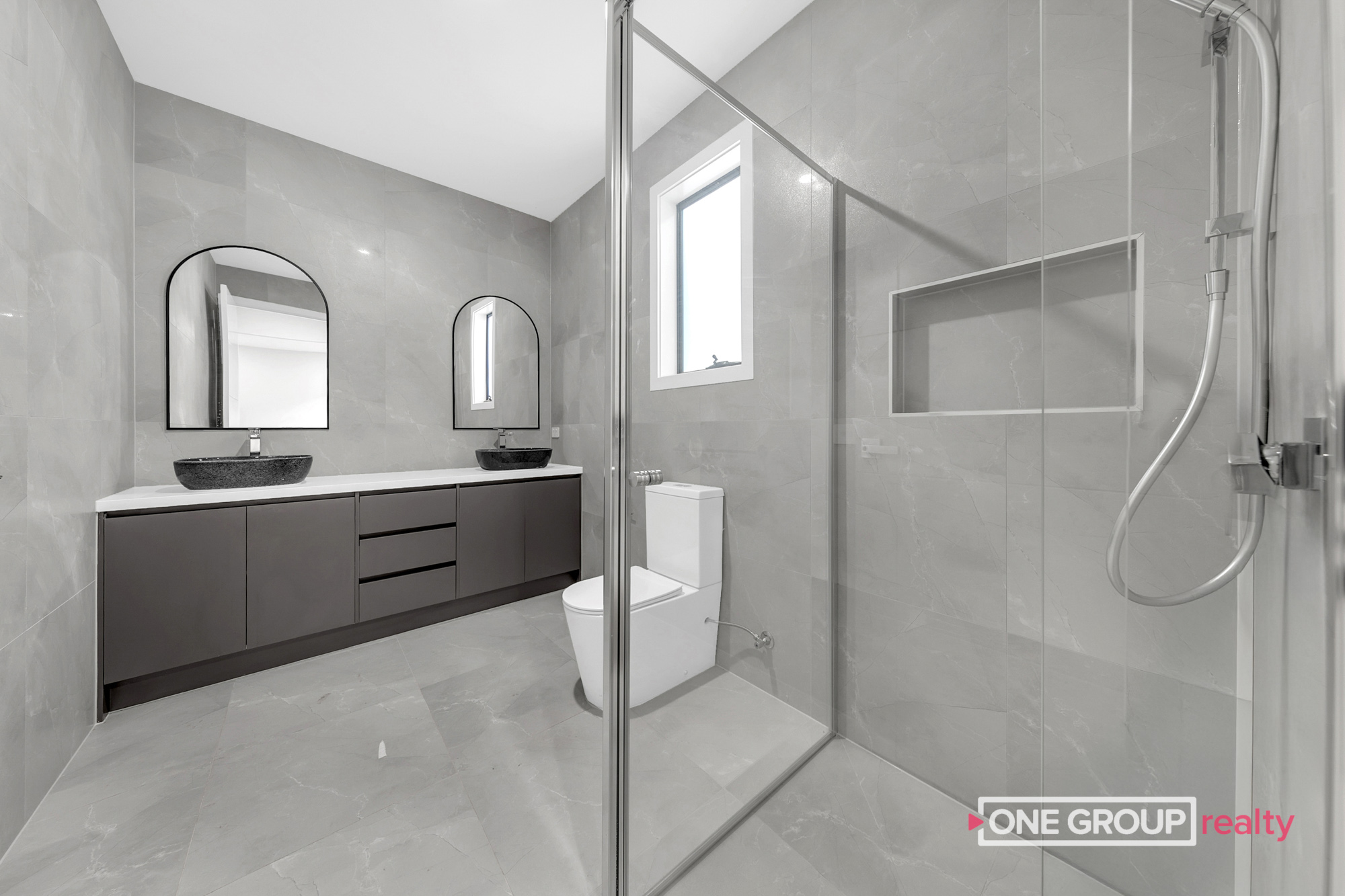 13 Bamal Street, Sunbury, VIC 3429 - Image 5