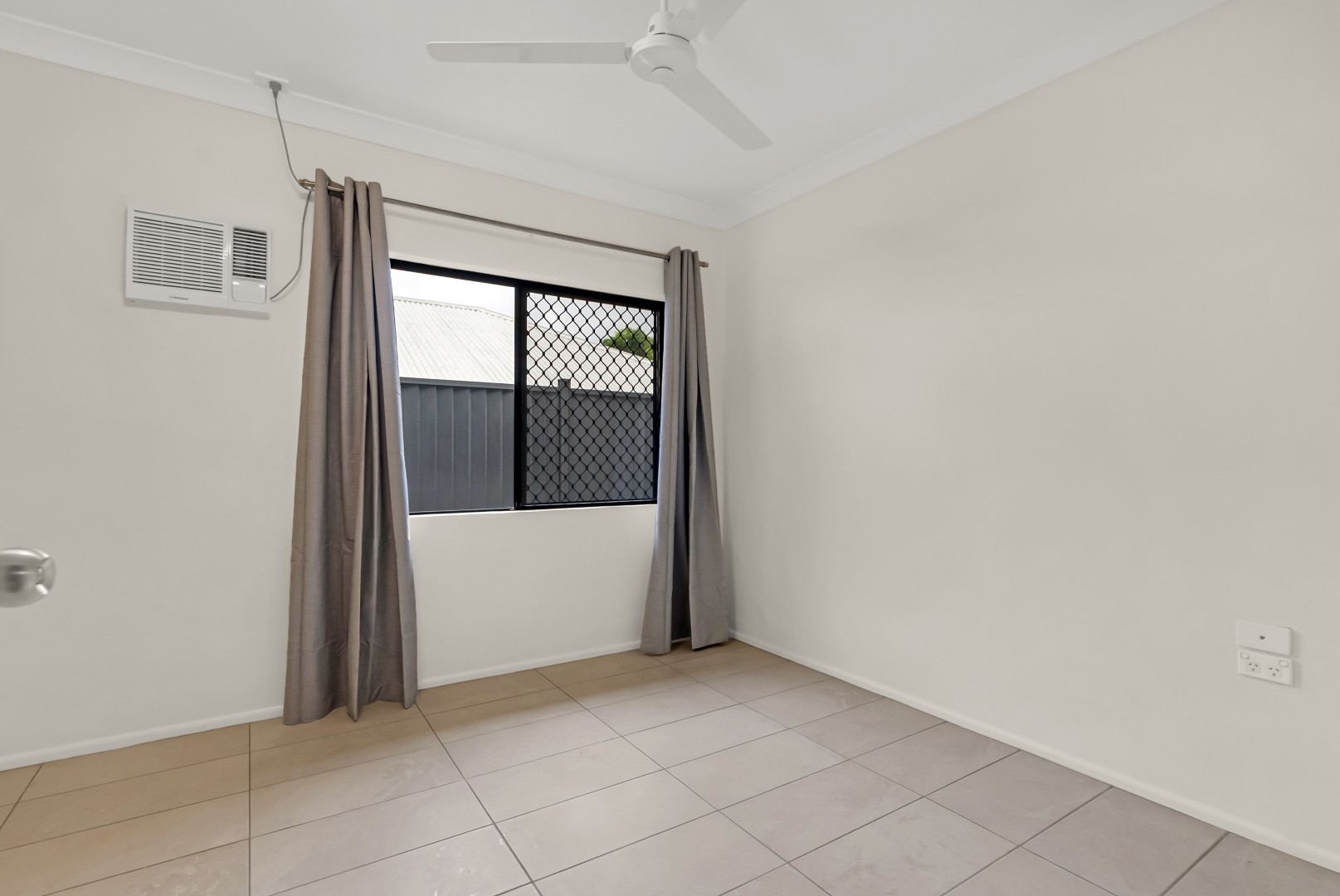 4-bedroom house at 10 Fishtail Close, Mount Sheridan, QLD 4868, Cairns, Queensland