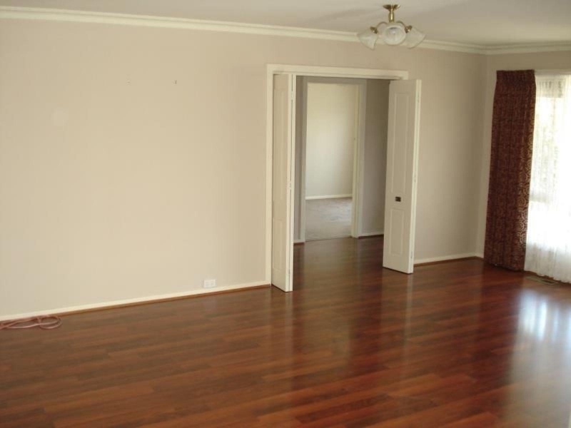 7 Cottrell Court, Nunawading, VIC 3131 - Image 4