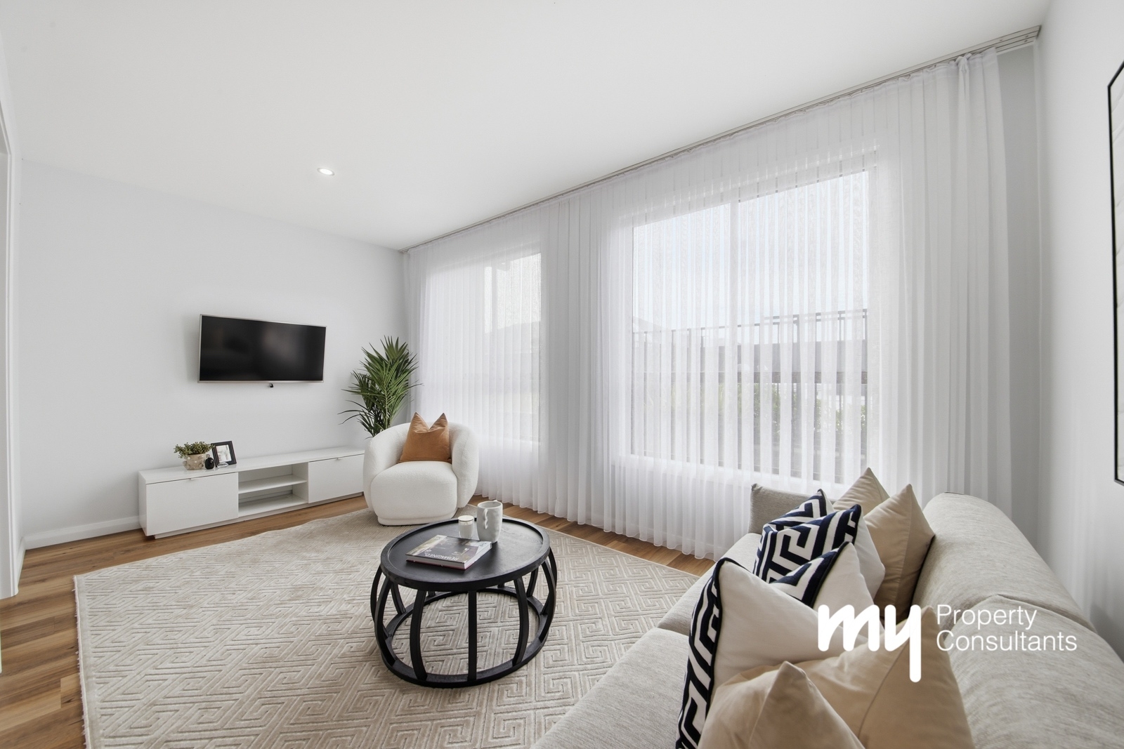 7-bedroom house at 30A & 30B Flintlock Drive, Harrington Park, Nsw, 2567, Camden, New South Wales
