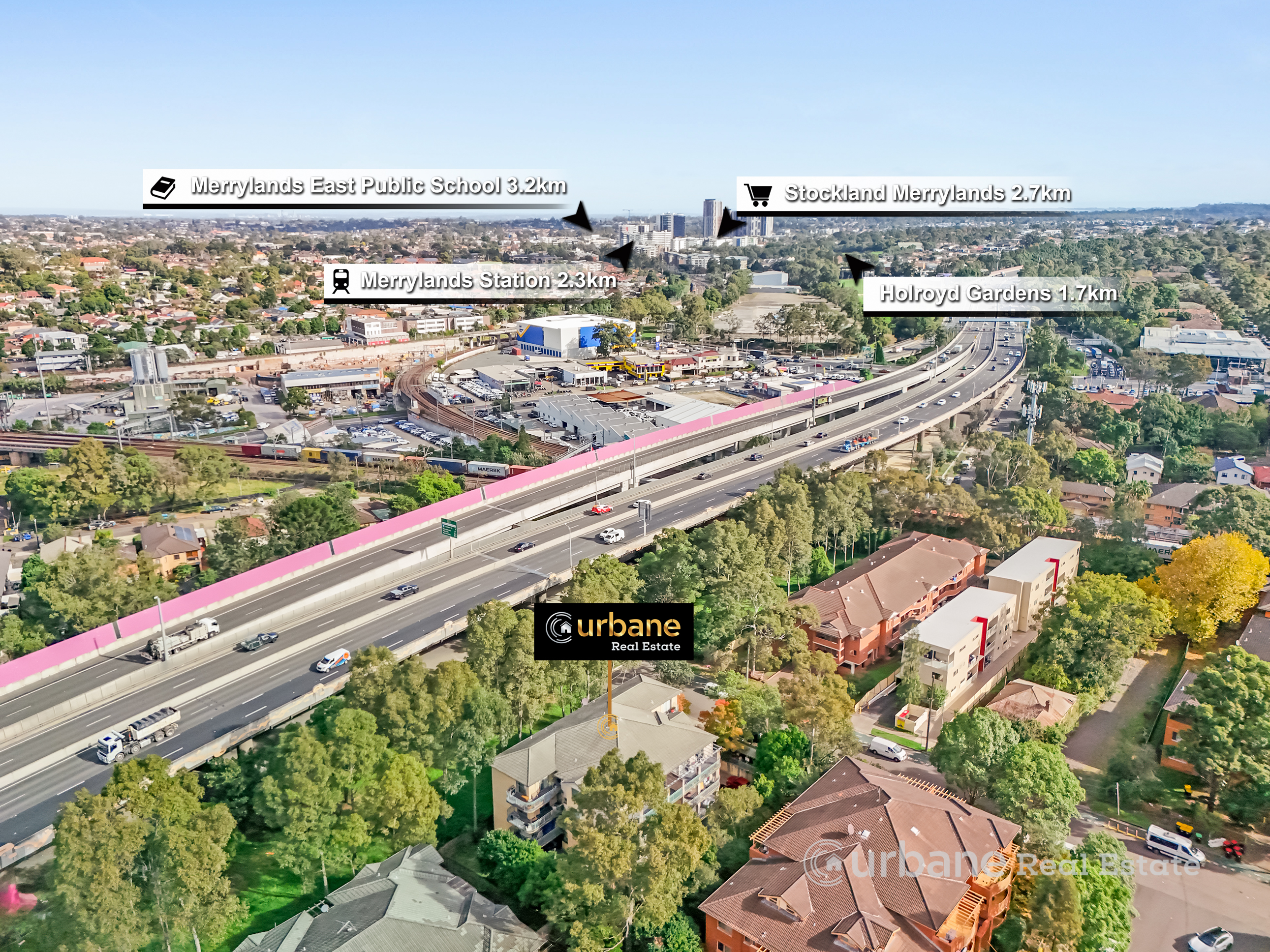 6/5 Wigram Street, Harris Park, Nsw, 2150 - Image 9