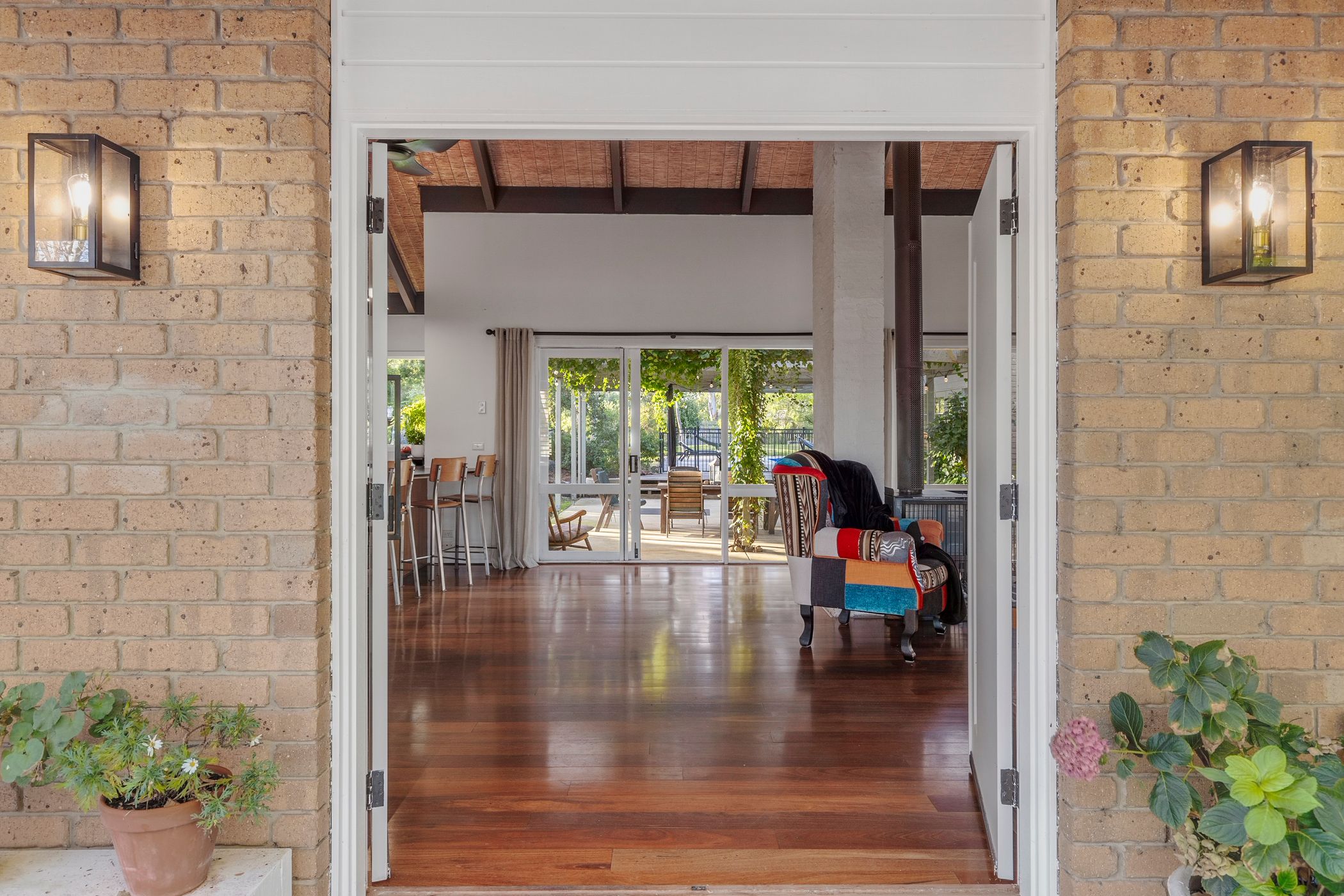 5-bedroom house at 10 Daniel Drive, Moriac, VIC 3240, Surf Coast, Victoria