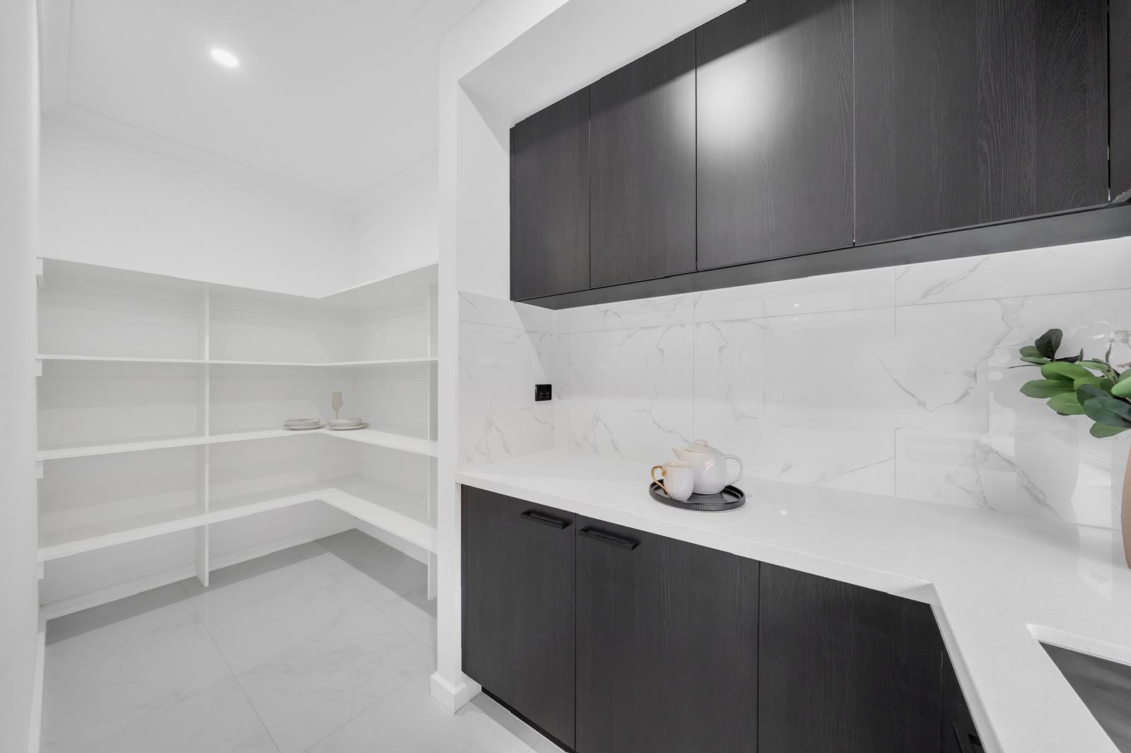 4-bedroom house at 3 Madeira Drive, Truganina, VIC 3029, Wyndham, Victoria