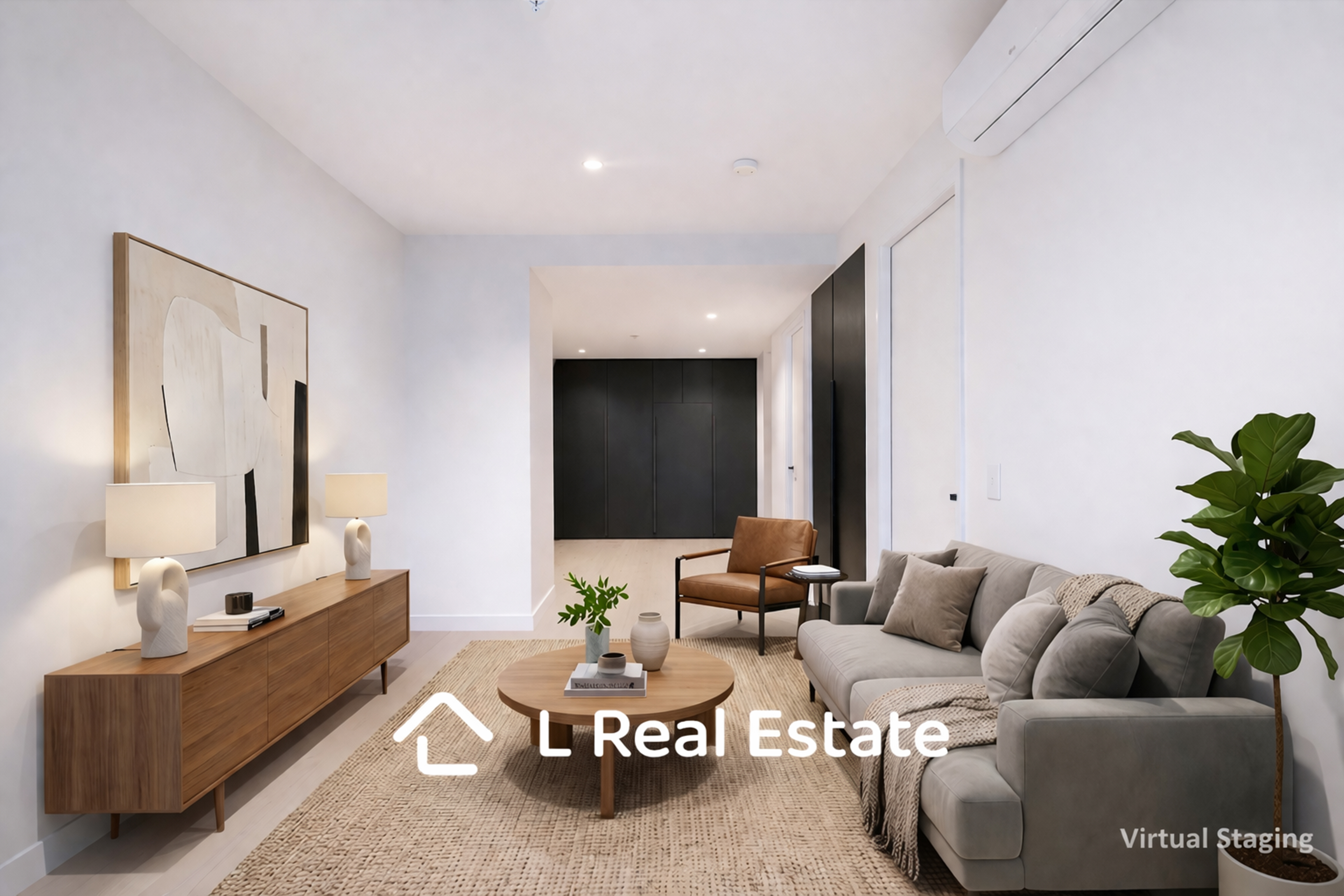 2903/464 Collins Street, Melbourne, Vic, 3000 - Image 5