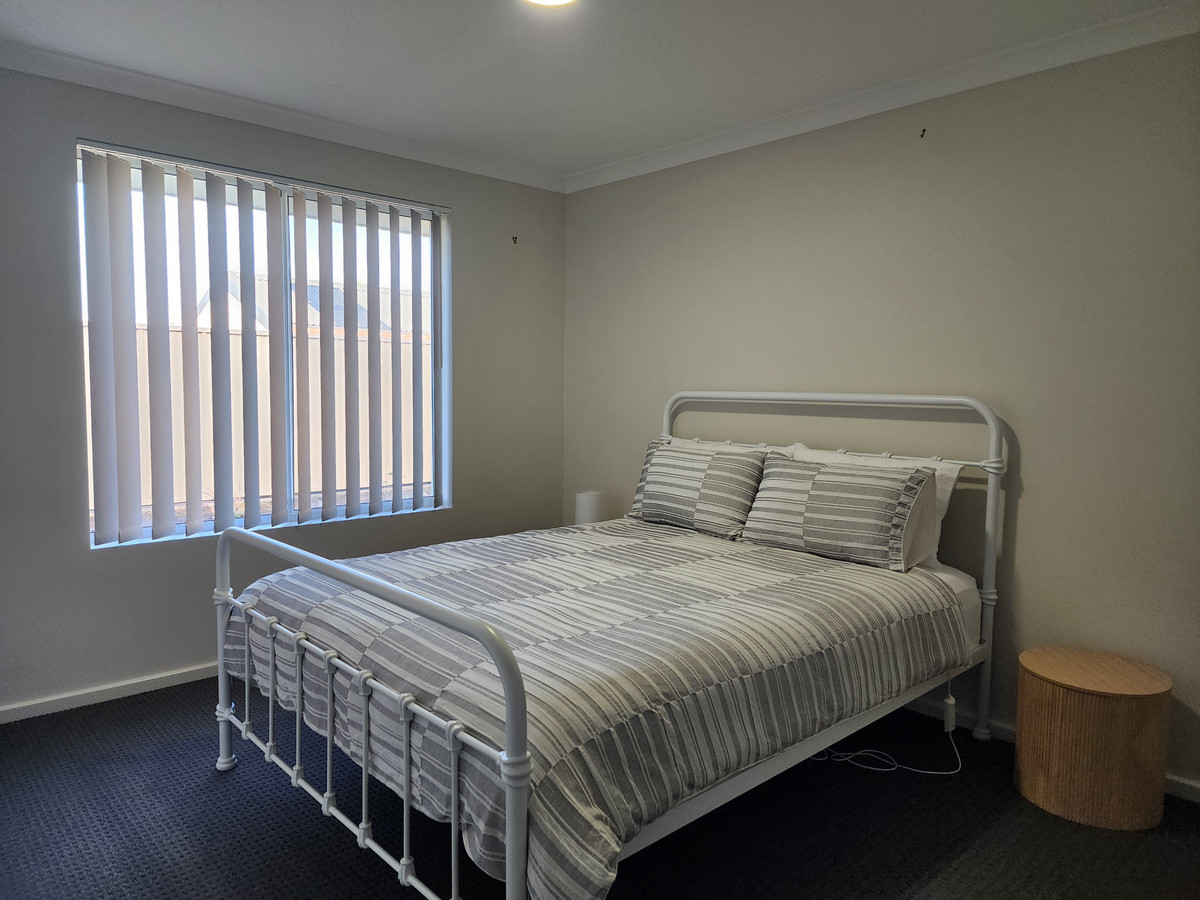 4-bedroom house at 7 Hayward Crest, Yakamia, Wa, 6330, Albany, Western Australia
