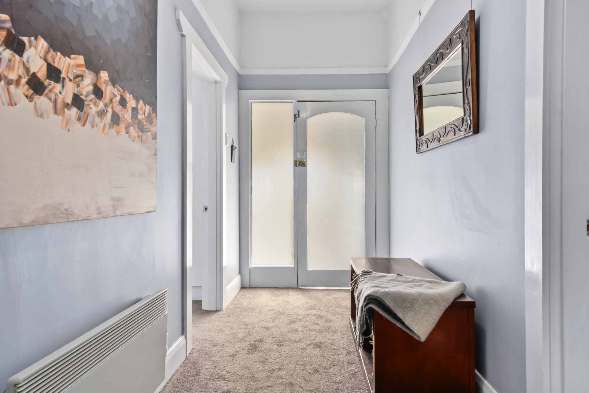 4 Leslie Street, South Launceston, TAS 7249 - Image 5