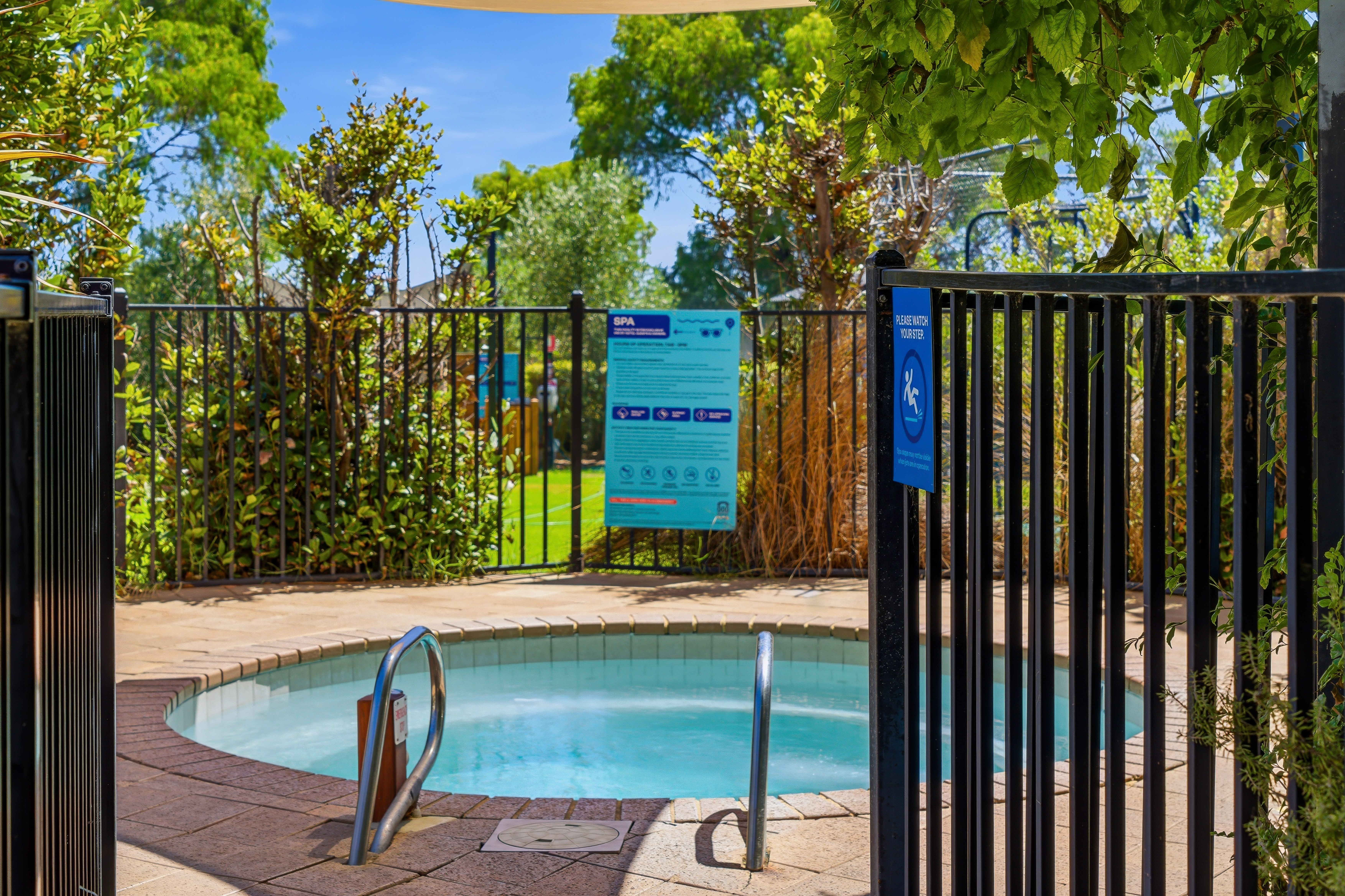 3-bedroom house at 10 700 CAVES ROAD, MARYBROOK WA 6280, Busselton, Western Australia