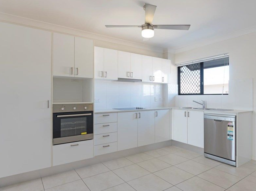 102/240 Buchan Street, Westcourt, QLD 4870 - Image 2