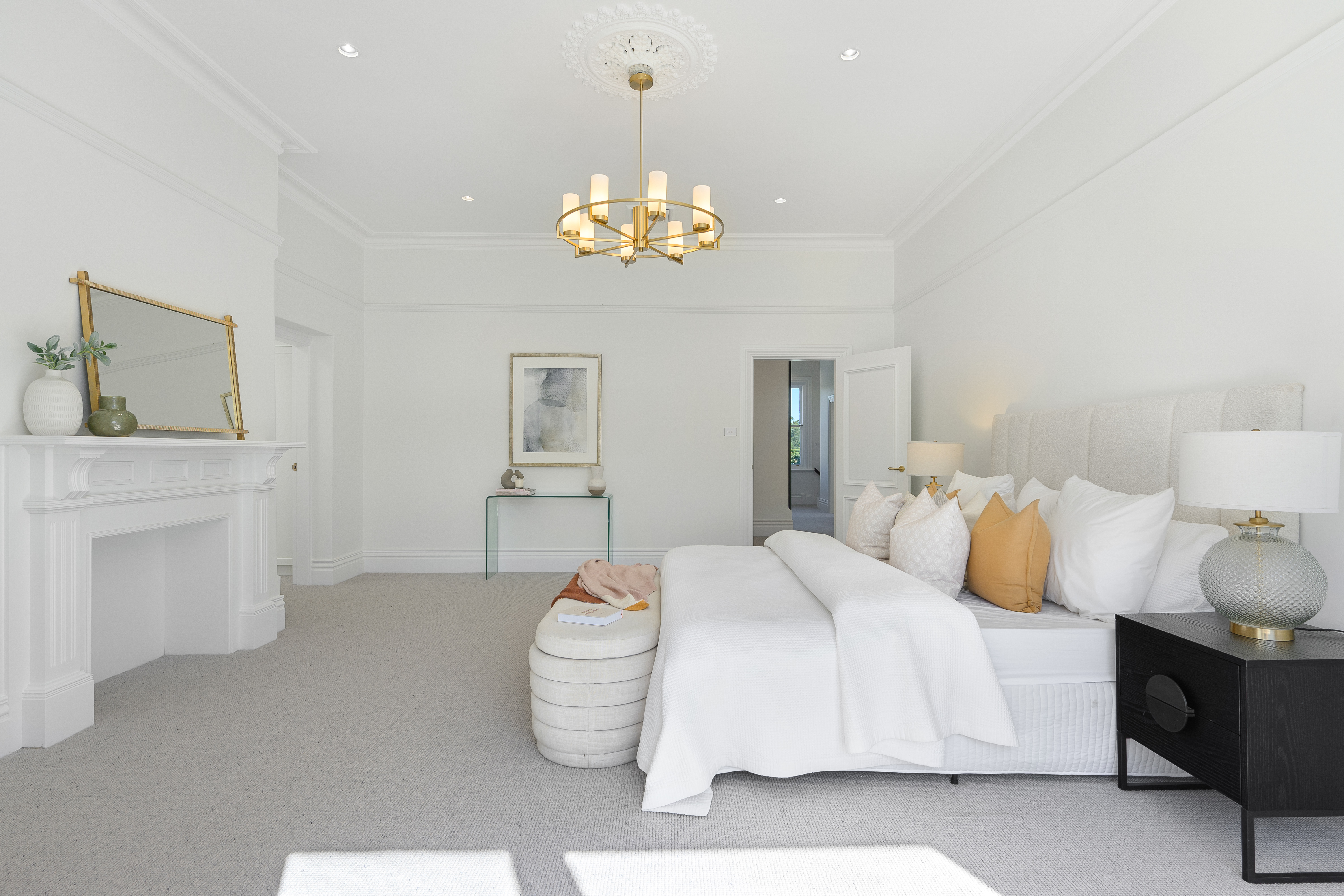 14 PYMBLE AVENUE, Pymble NSW 2073 - Image 10