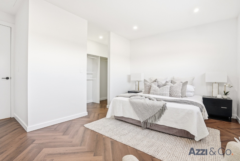 5-bedroom house at 24 ARCADIA STREET, Merrylands West NSW 2160, Cumberland, New South Wales
