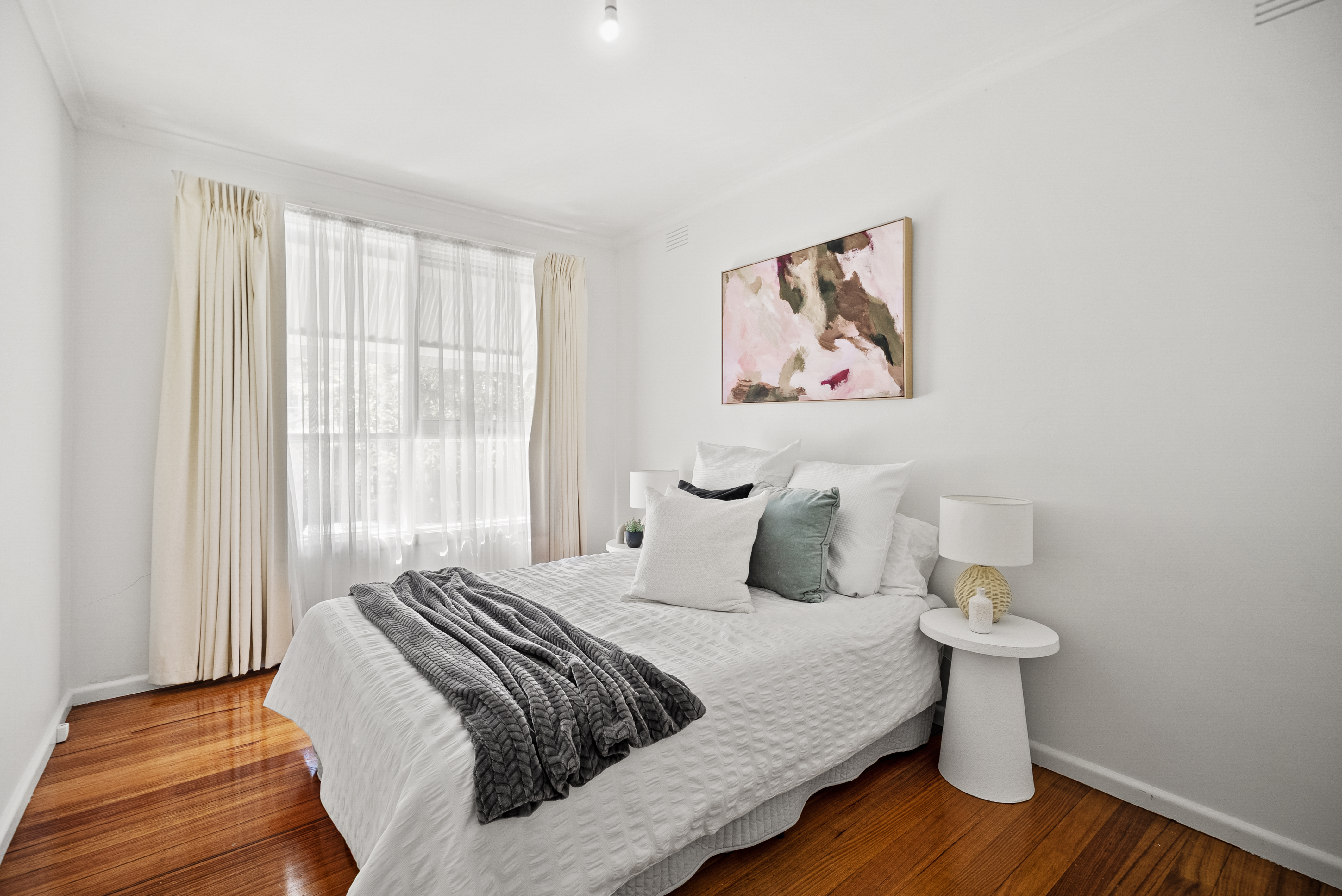 3-bedroom unit at 1/33 Elton Road, Ferntree Gully, VIC 3156, Knox, Victoria