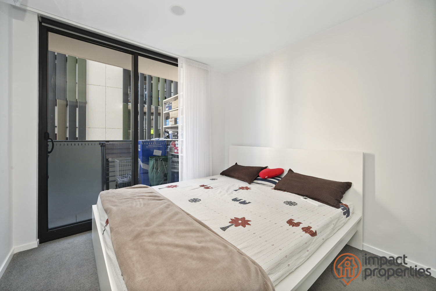 411/90 Swain Street, Gungahlin, Act, 2912 - Image 2