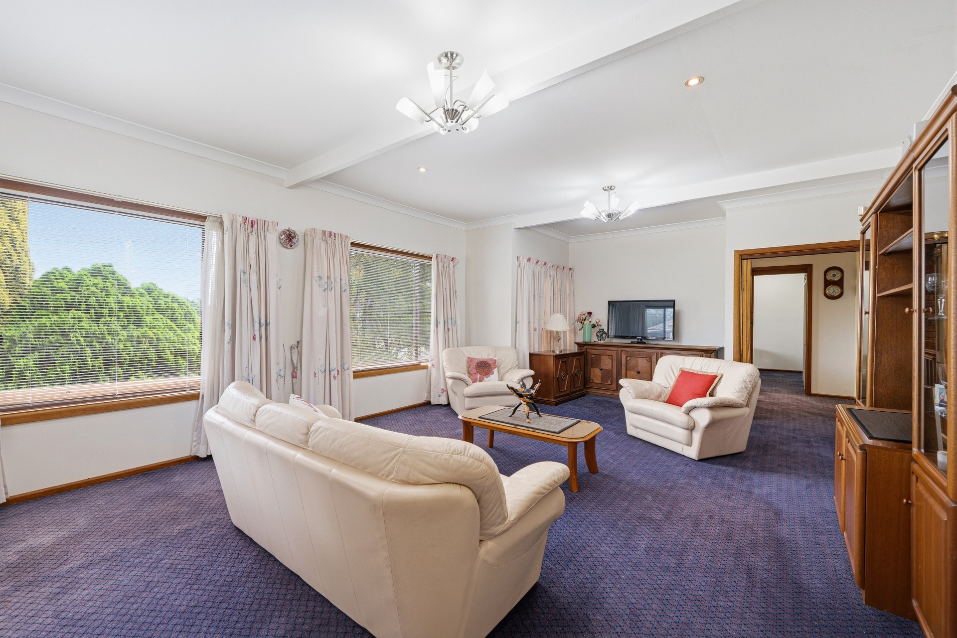 110 Marsden Road, Ermington, NSW 2115 - Image 9